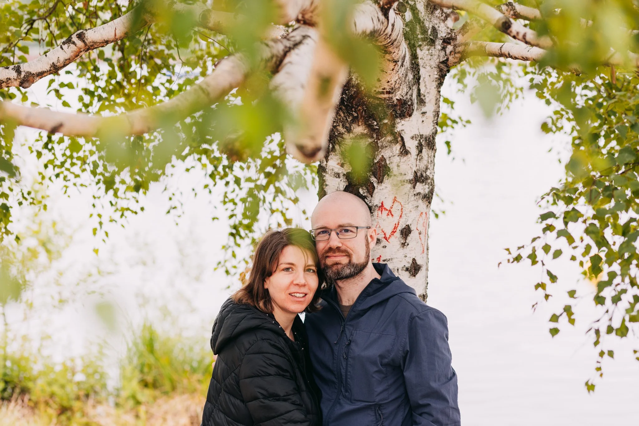 20220708-untitled (736 of 754).jpg