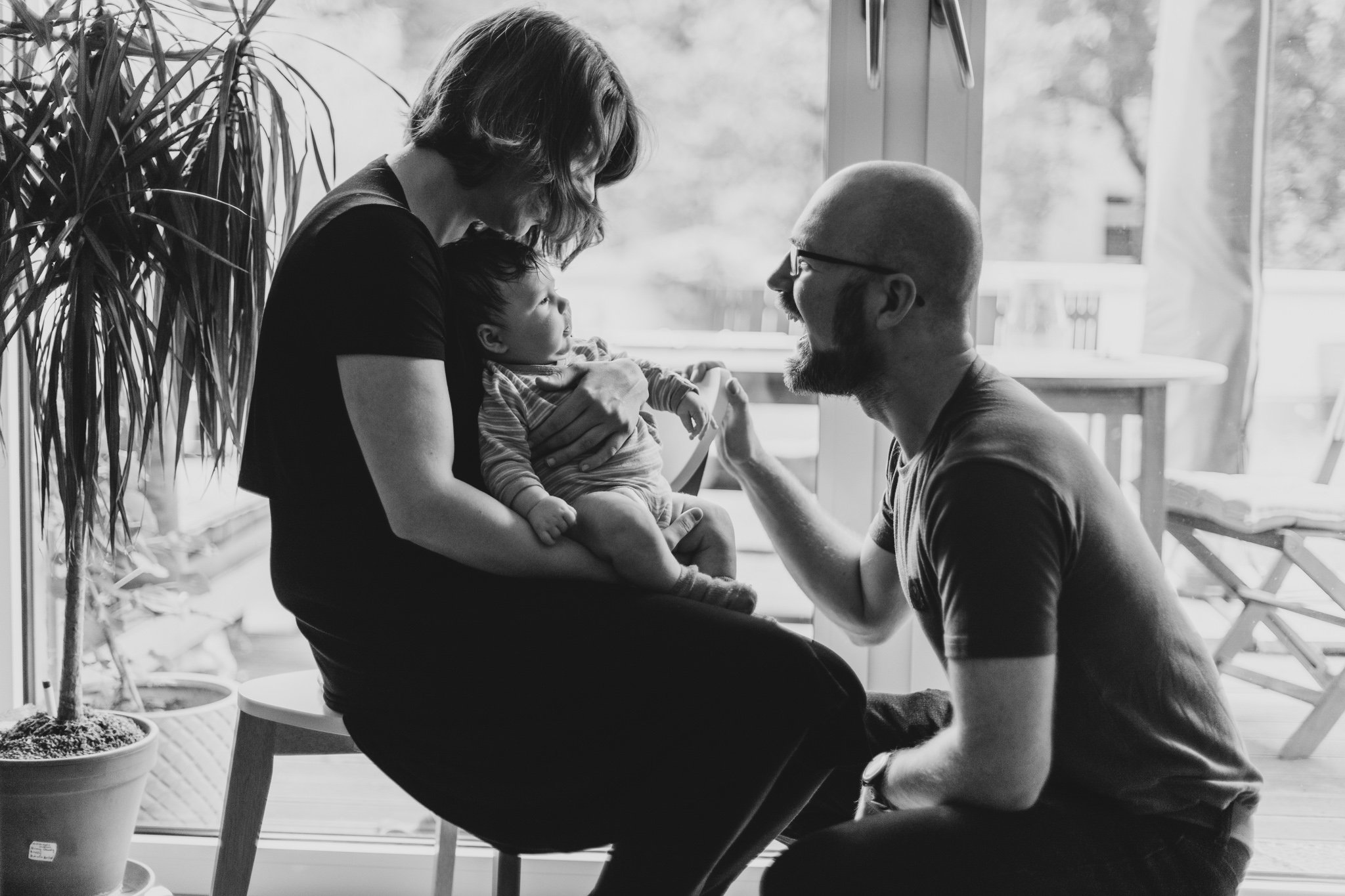 20220708-untitled (276 of 1104).jpg