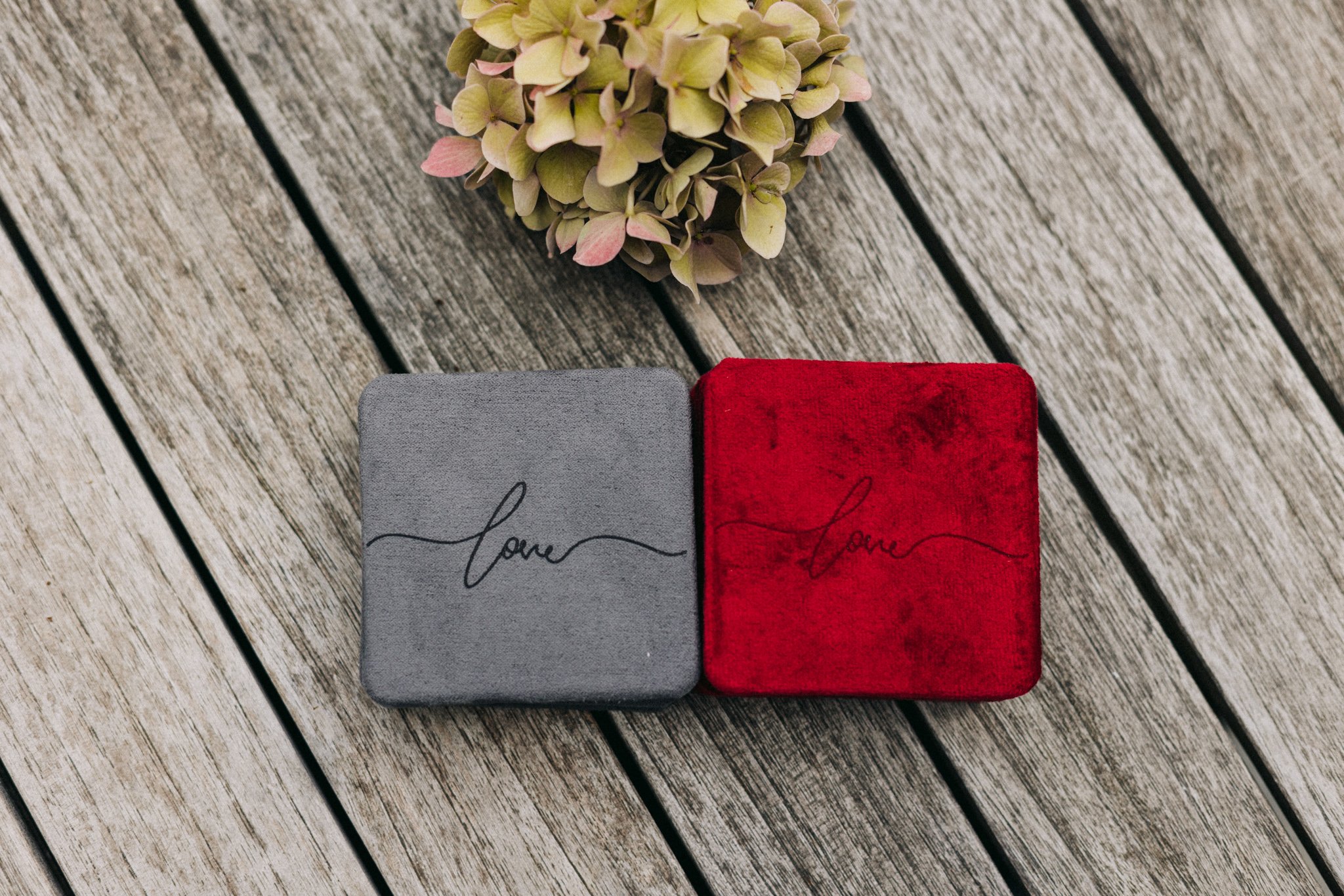 album (2 von 13).jpg