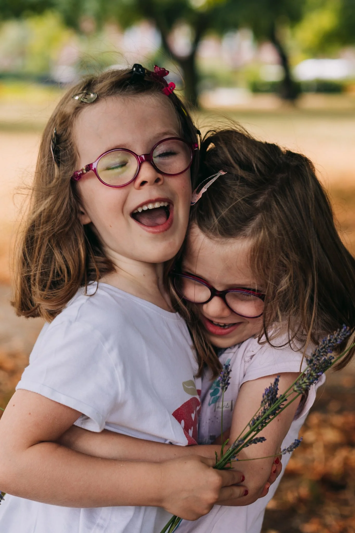 Mila i Pola 2022 07 21 (17 of 40).jpg