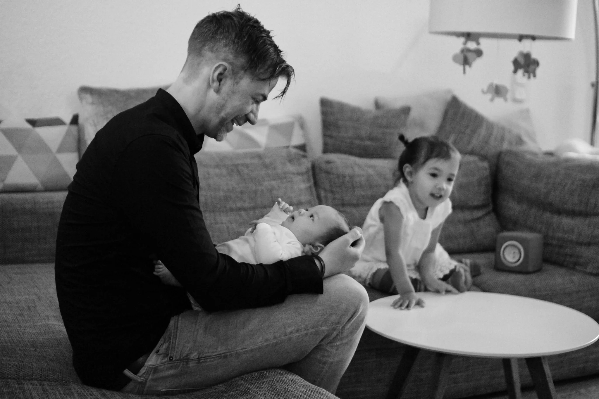 untitled (54 of 132).jpg