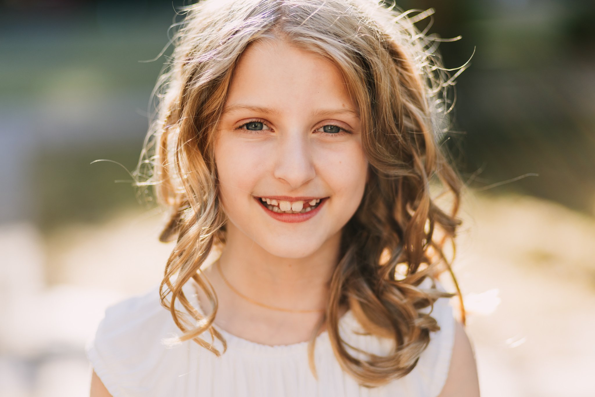 Marlene (2 of 3).jpg