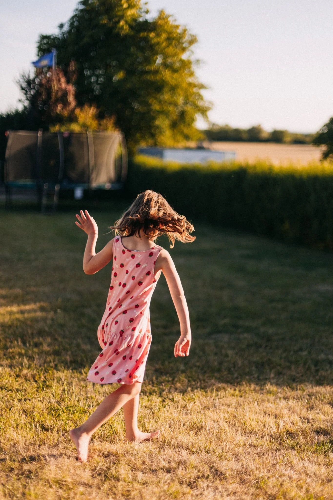 kommunion (5 of 8).jpg