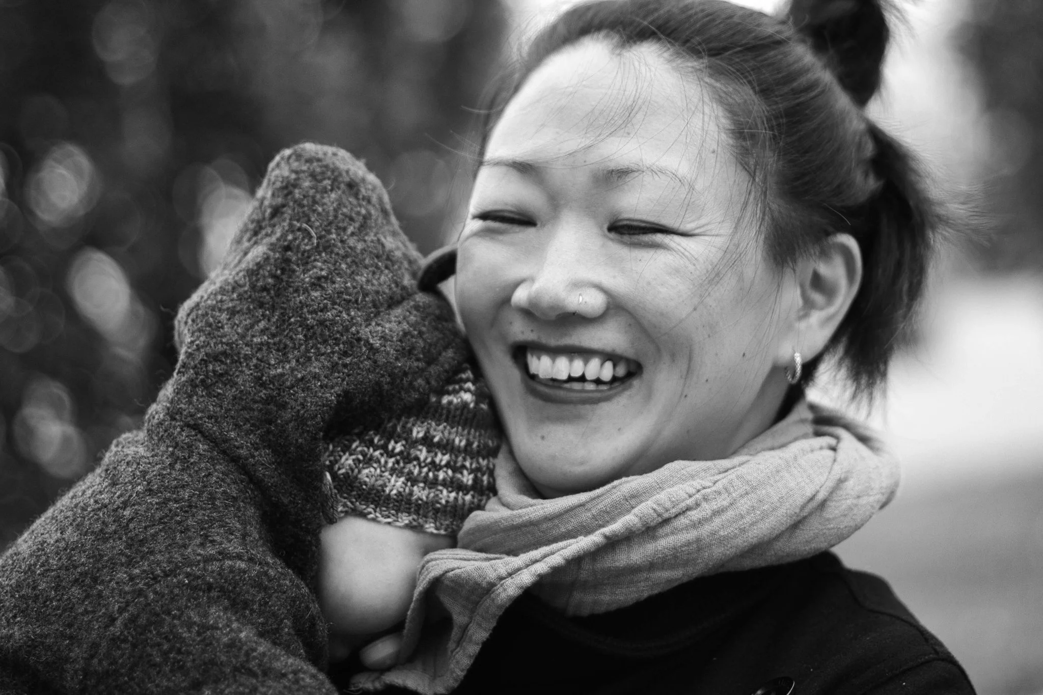 untitled (65 of 132).jpg