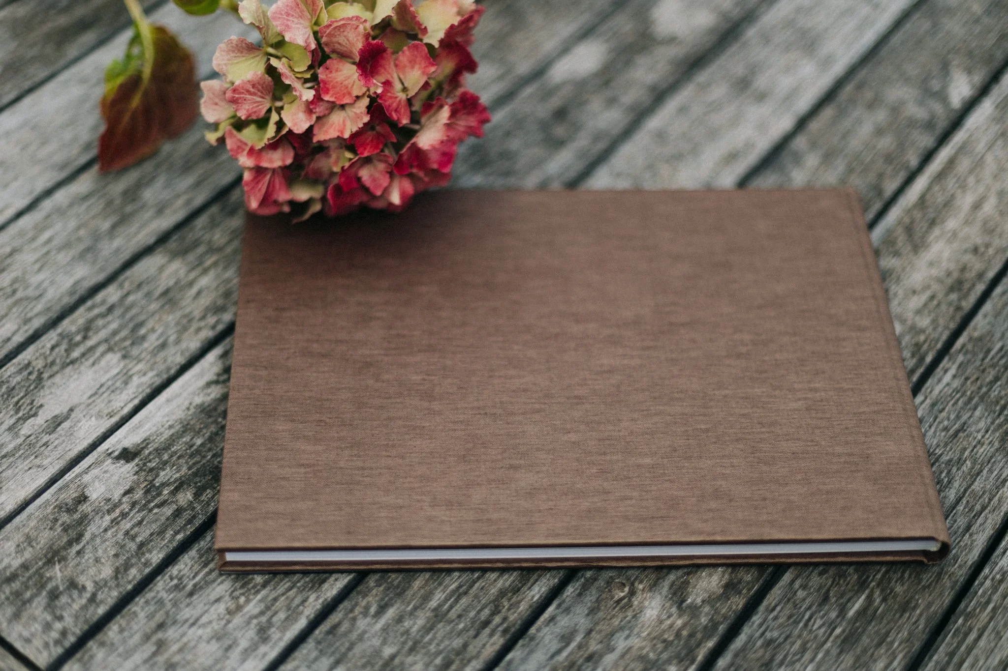 album (7 von 13).jpg