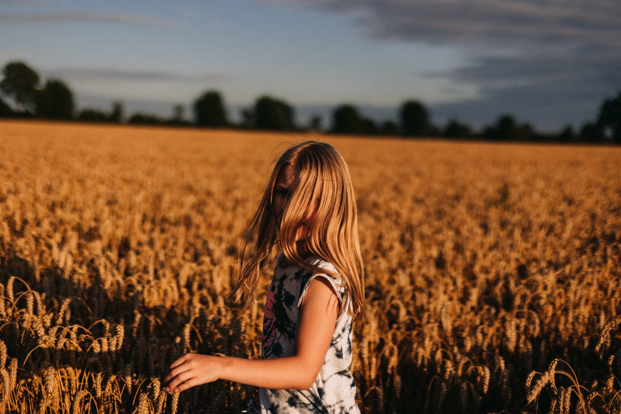 kommunion (7 of 8).jpg