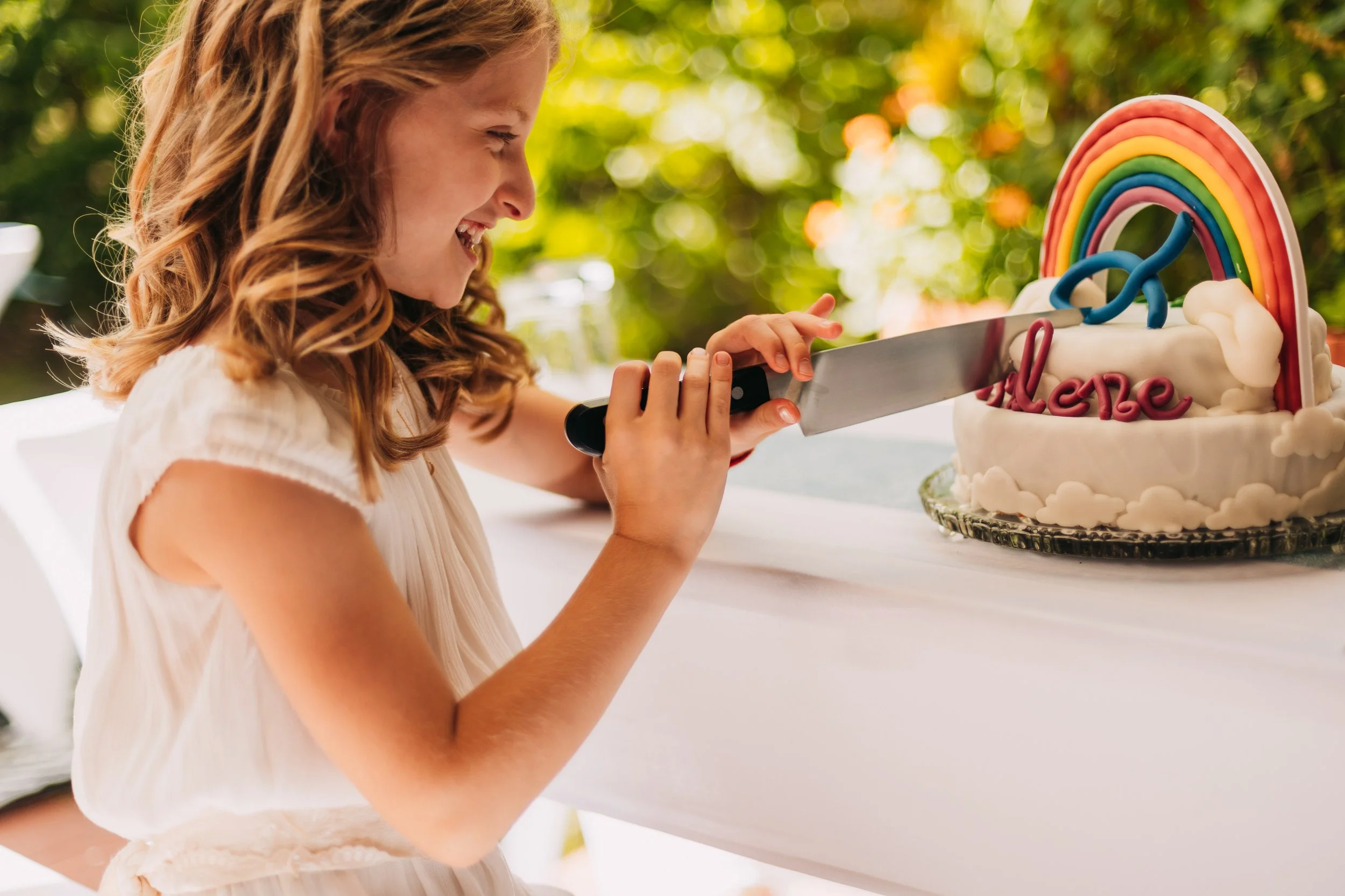 20220717.16.30.55_unbenannt (10 of 452).jpg