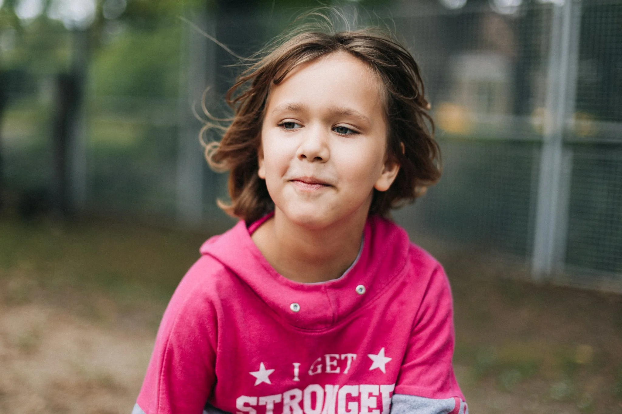 untitled (31 of 562).jpg