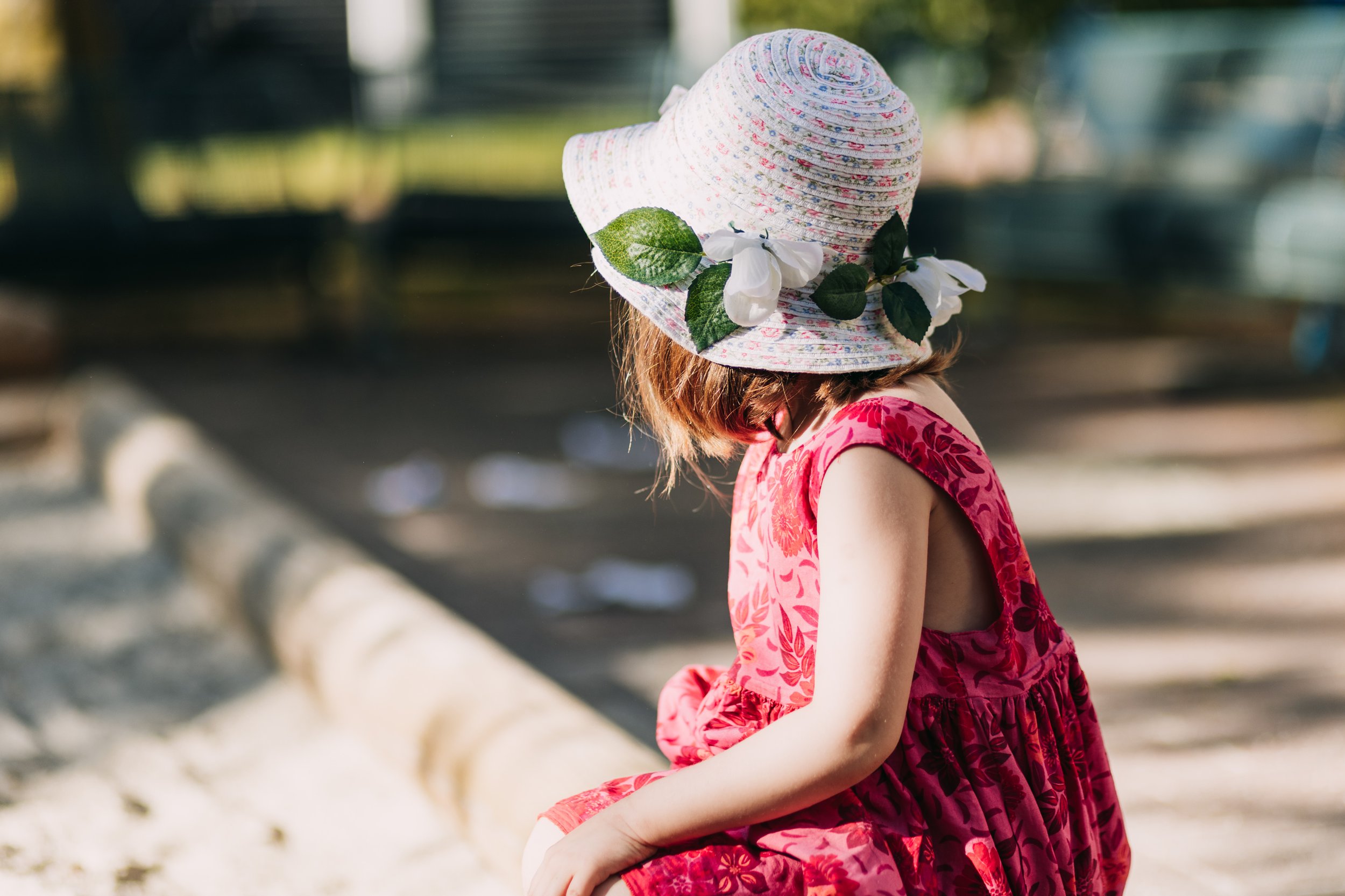 20220717.18.09.10_unbenannt (117 of 586).jpg