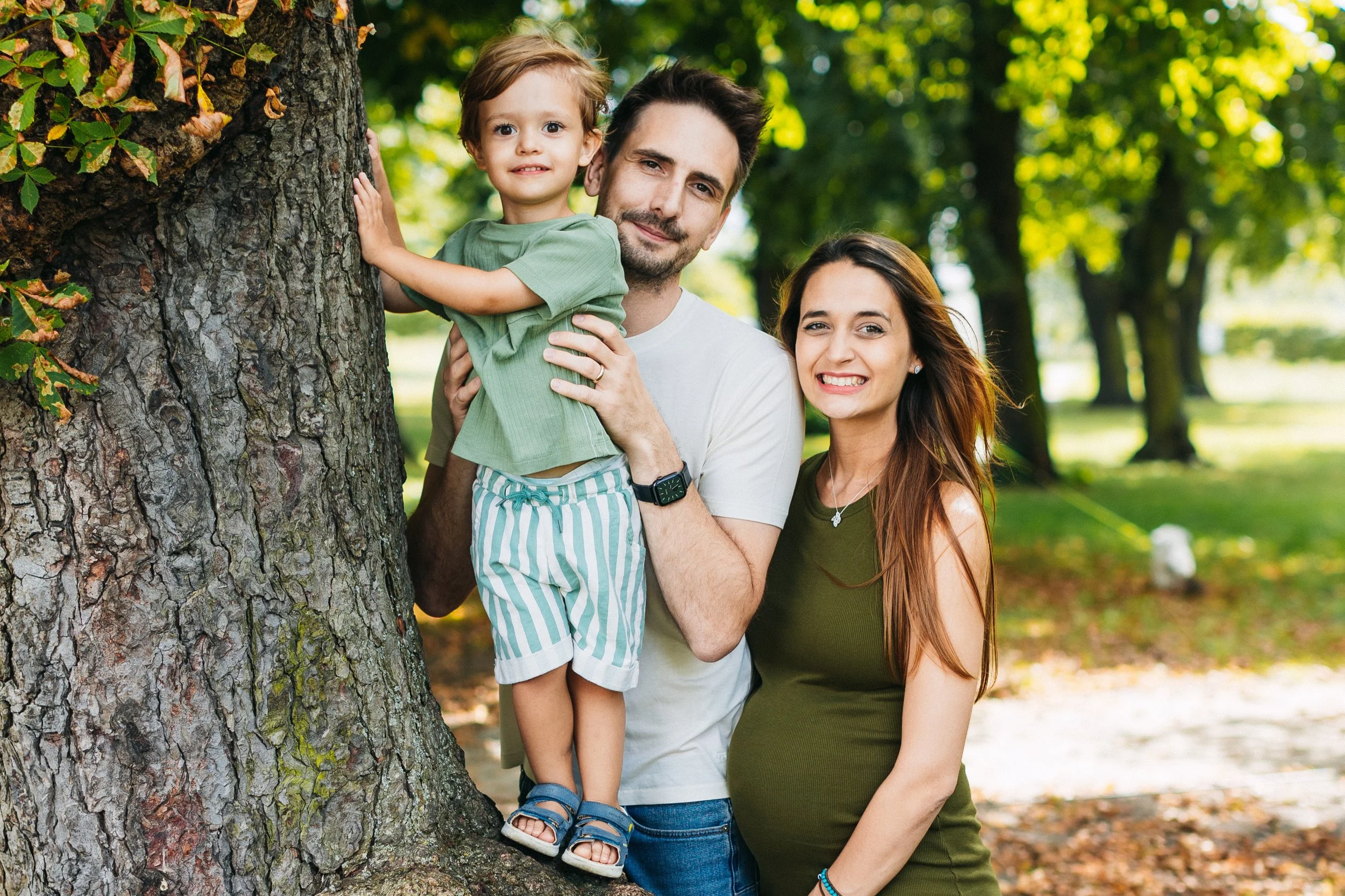 Hela Photography-4711.jpg