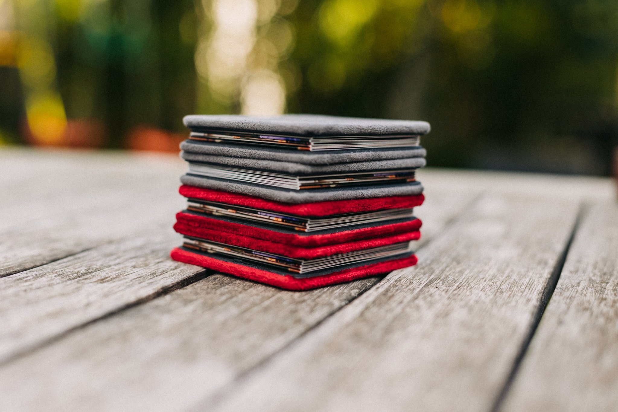 album (4 von 13).jpg