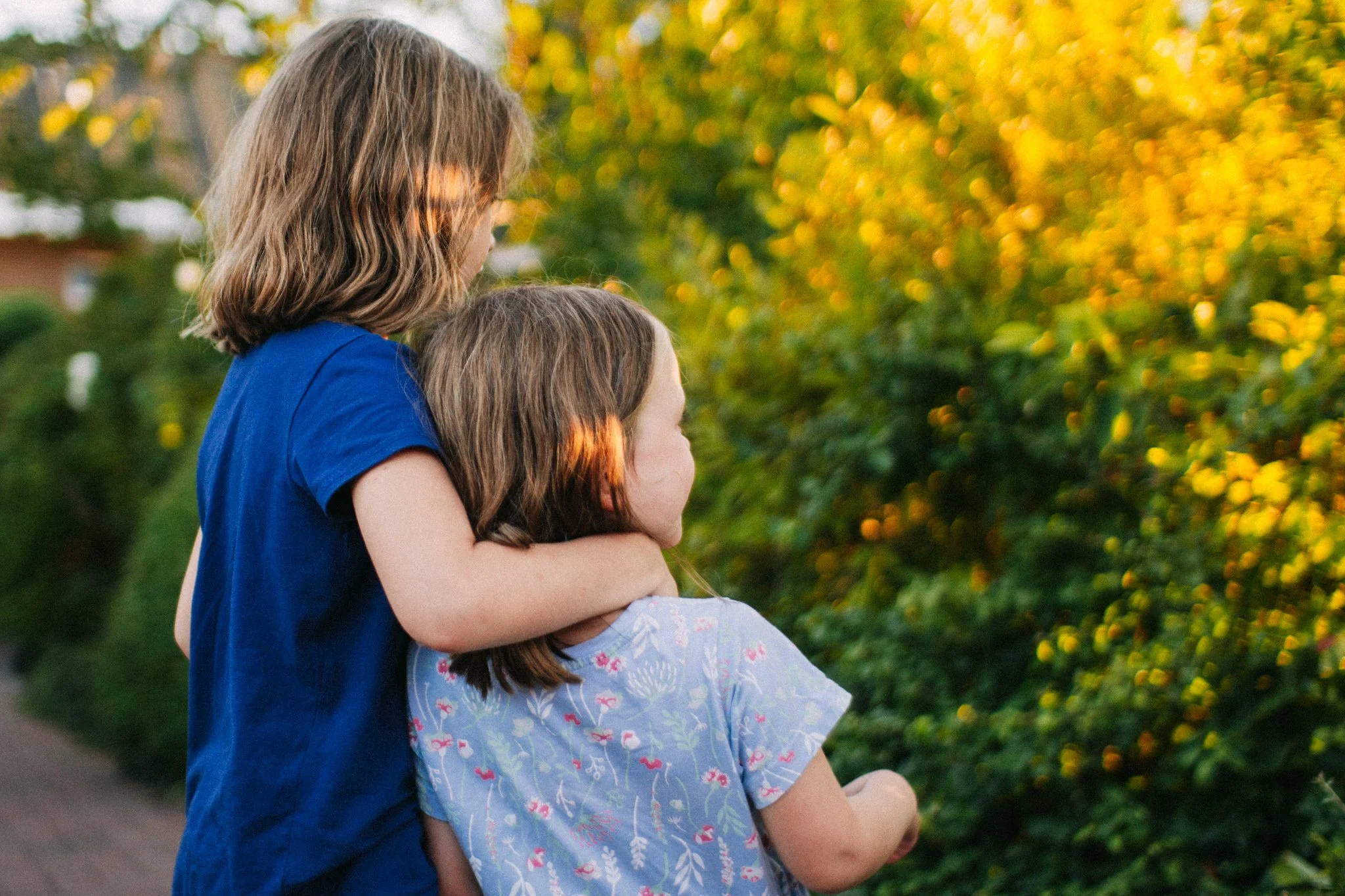 kommunion (8 of 8).jpg