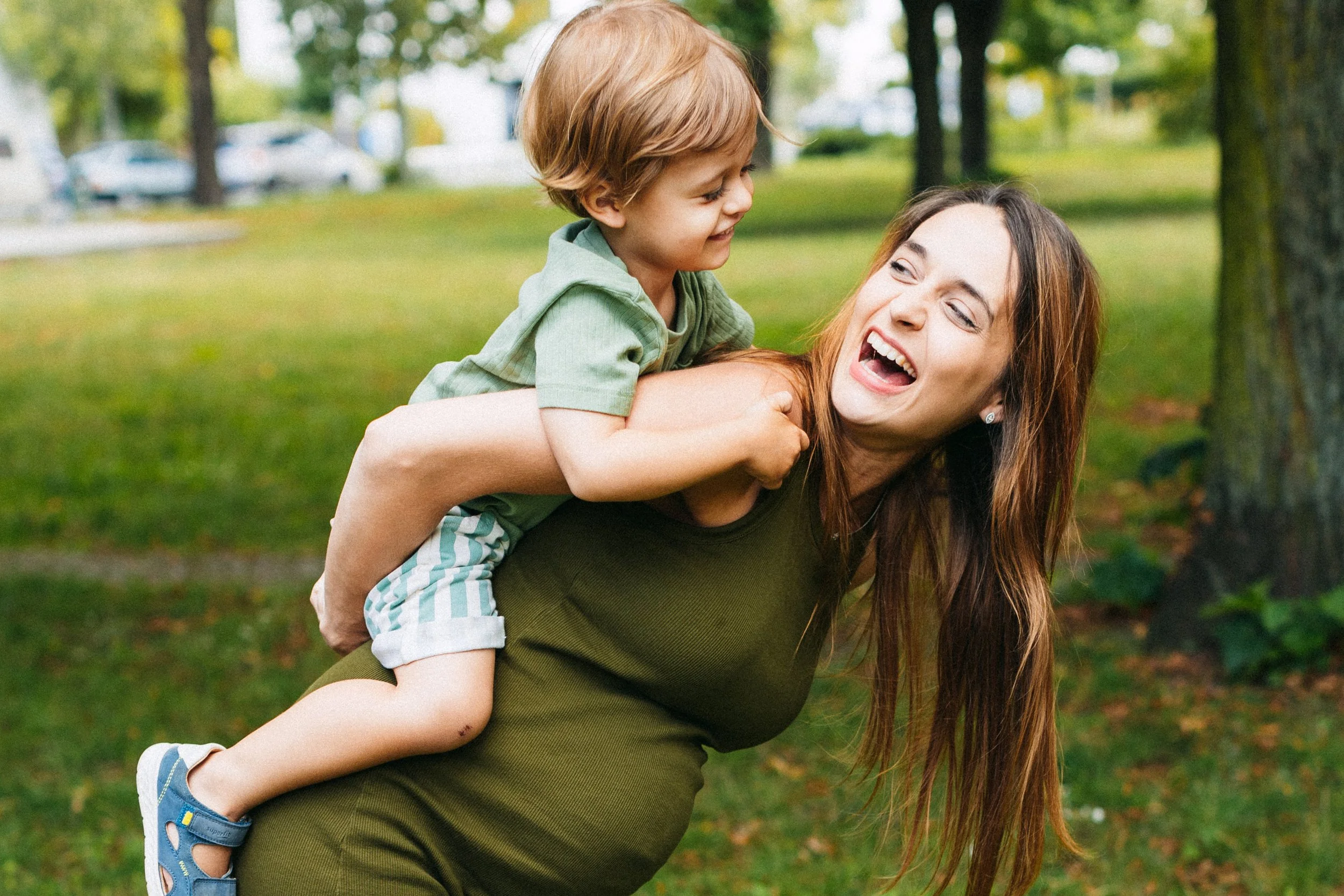 Hela Photography-5094.jpg