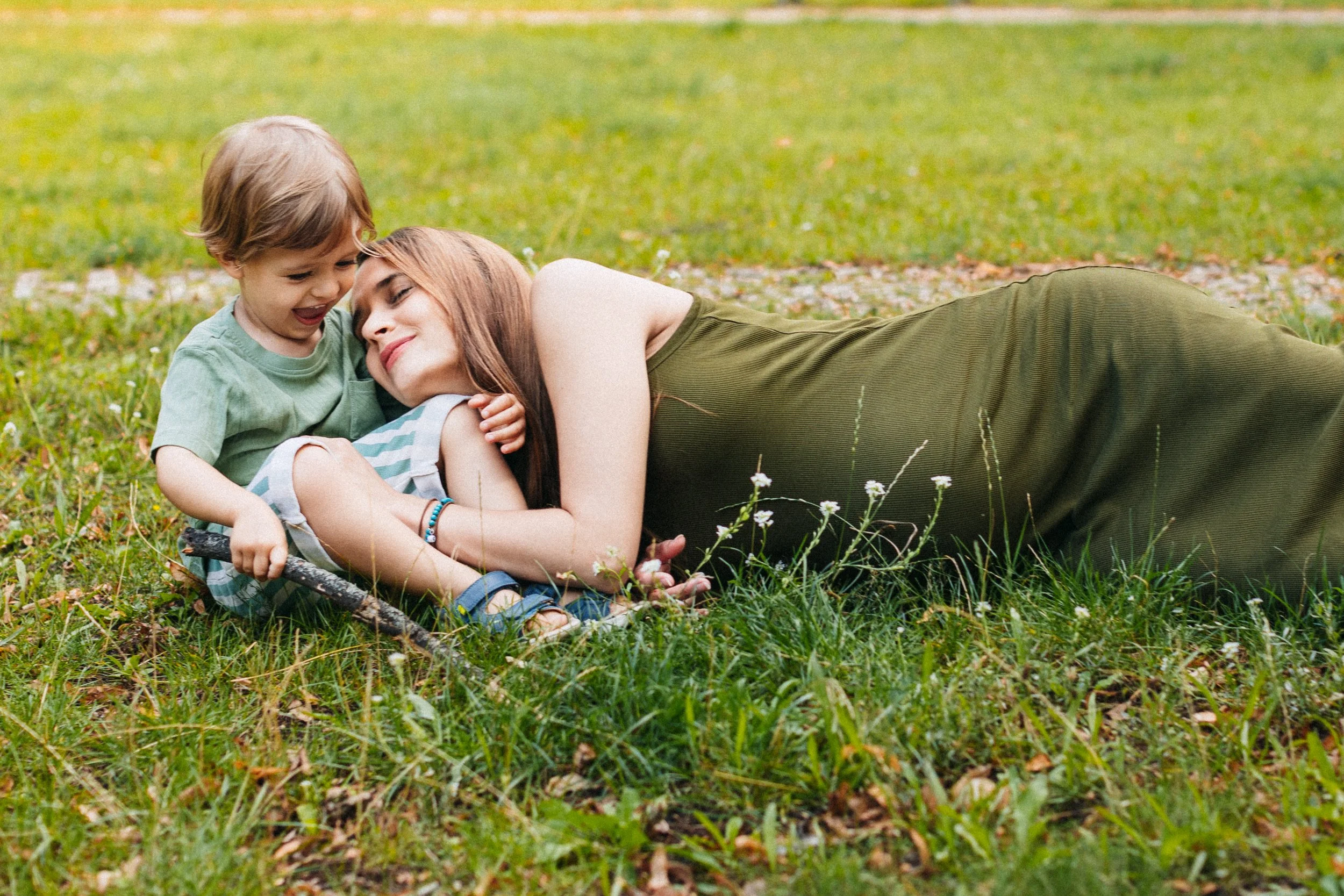 Hela Photography-5232.jpg