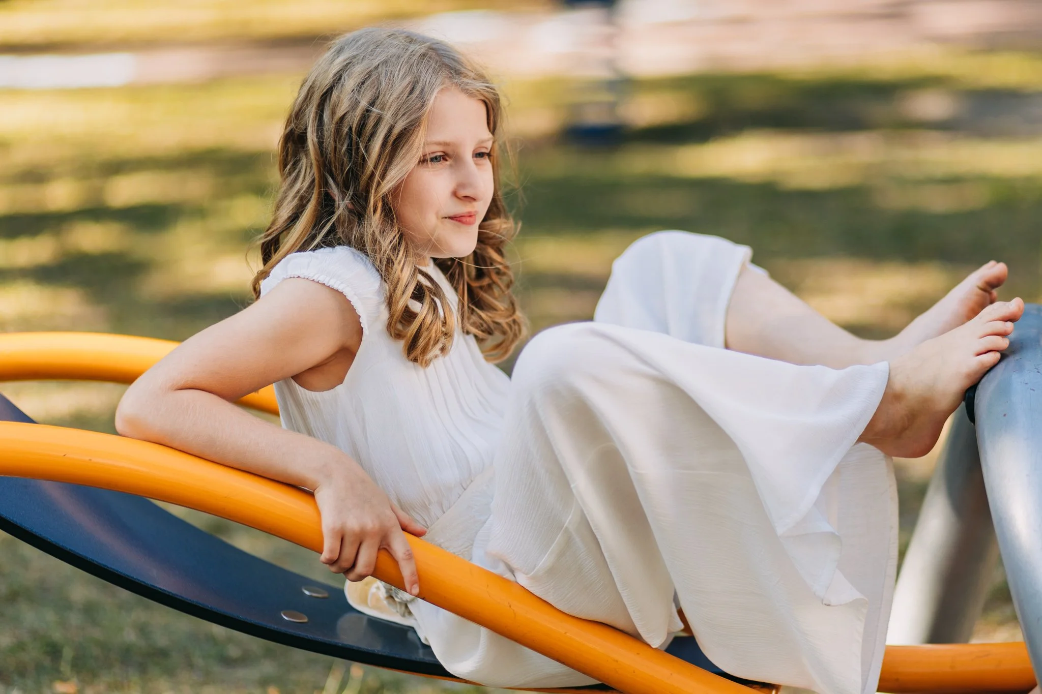 Marlene (1 of 3).jpg