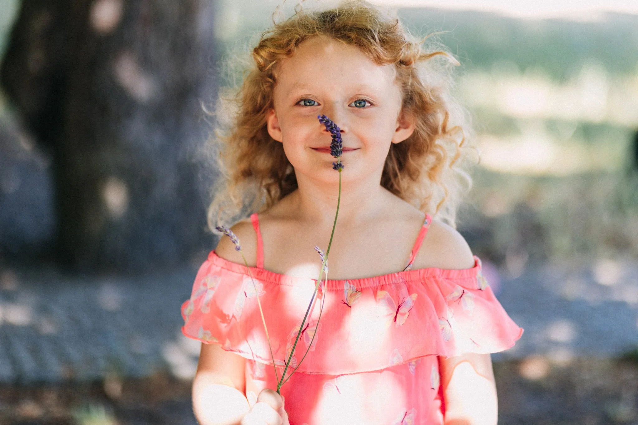 Schatzsucher 2762022 (460 of 953)-1-2.jpg