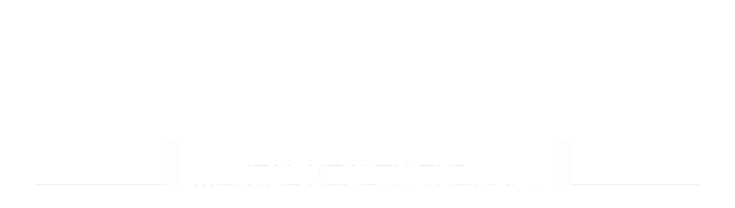 Impact Mental Health Therapy, LLC