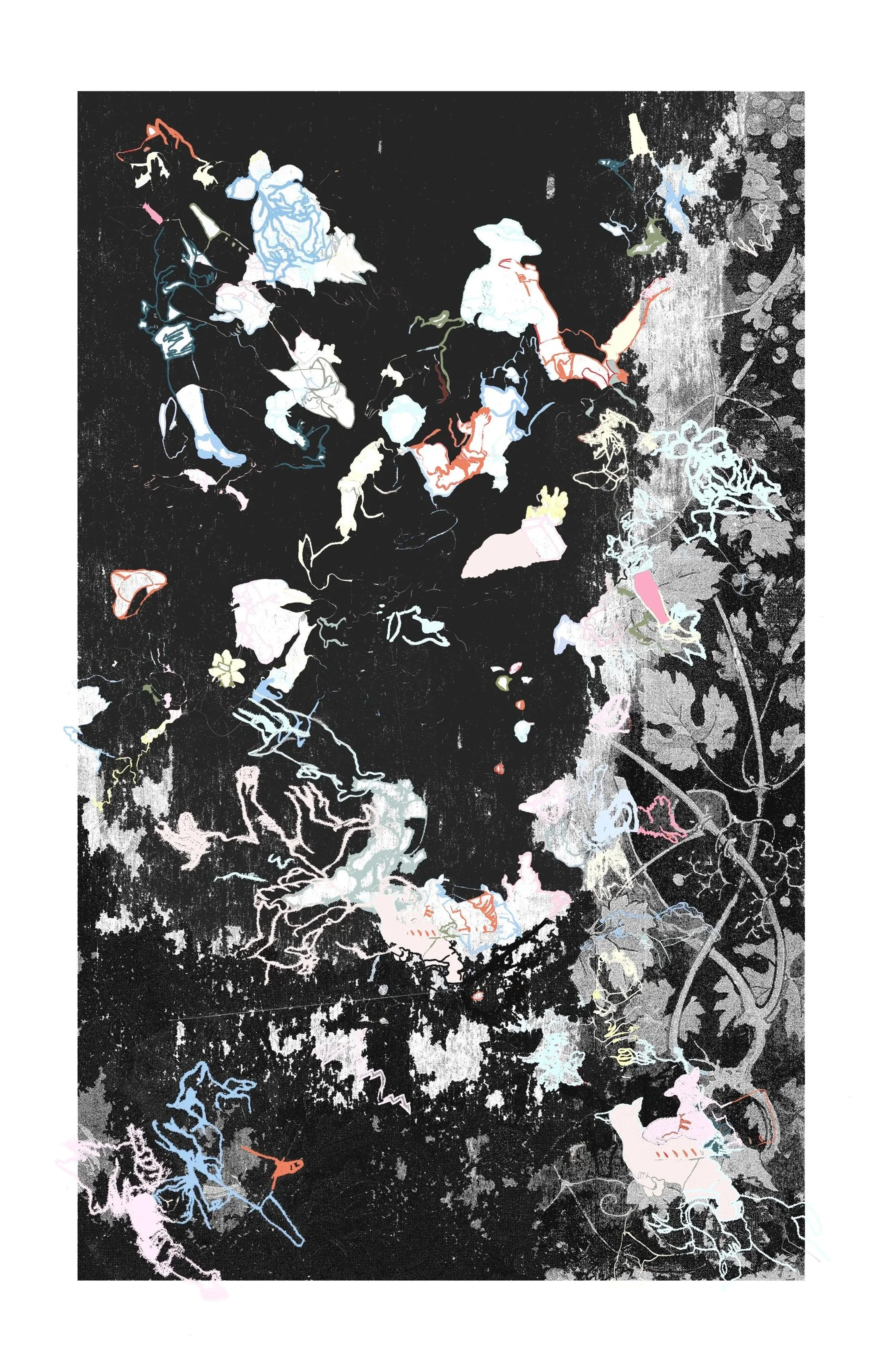 BLACK TAPESTRY FEB14 2023.jpg