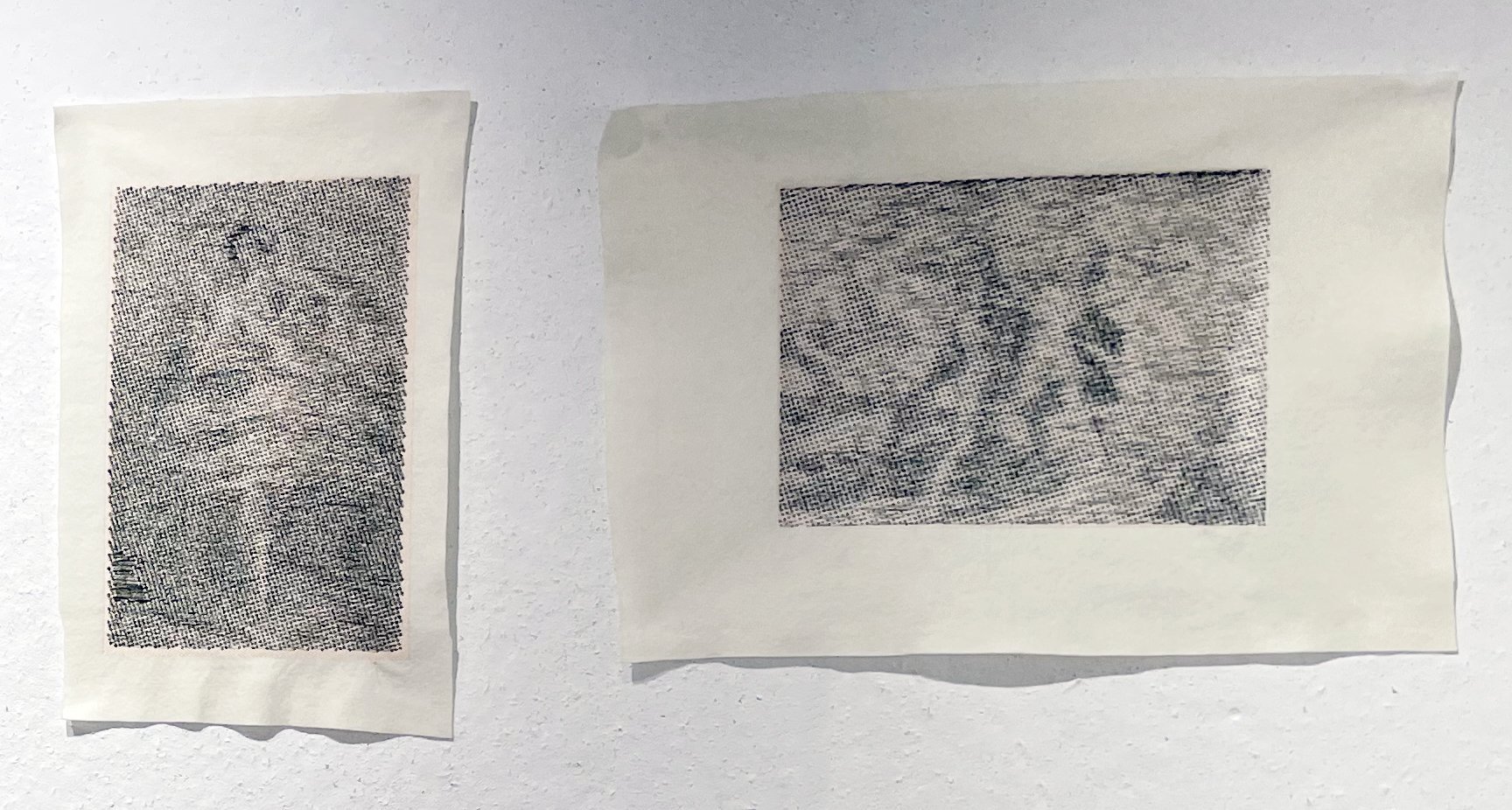 DOT DRAWINGS WEBSITE.jpg