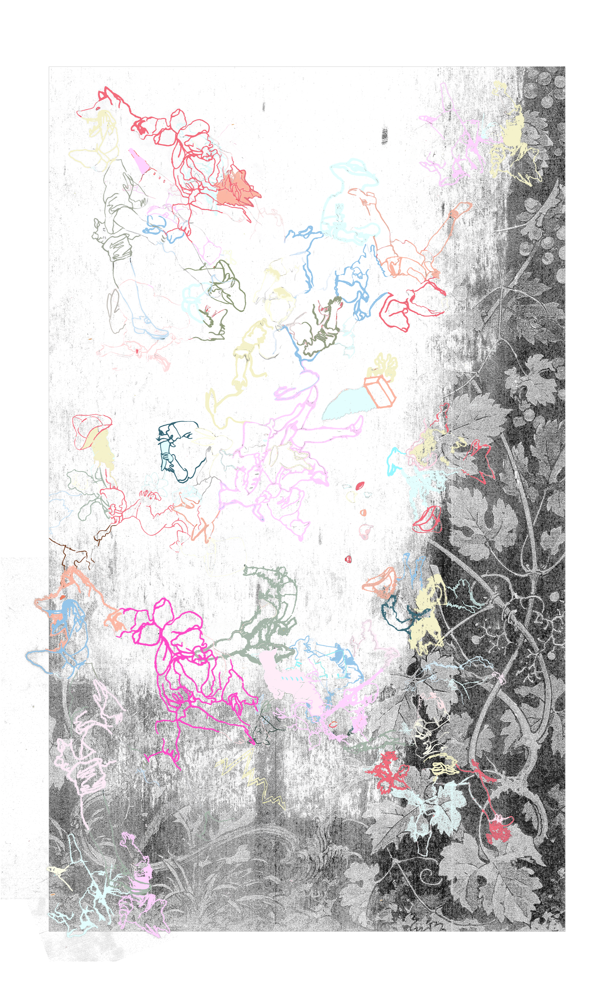 TAPESTRY FEB 14 2023