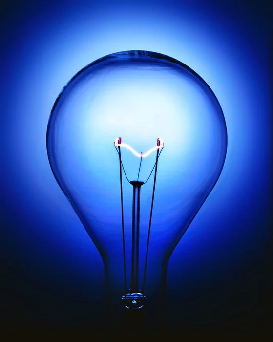 People: Help or Hinder Innovation?&nbsp;