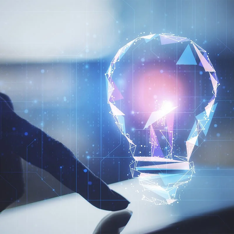 How to Bring Innovation to your Business