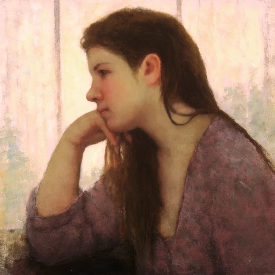 Gallery 5 - Archives