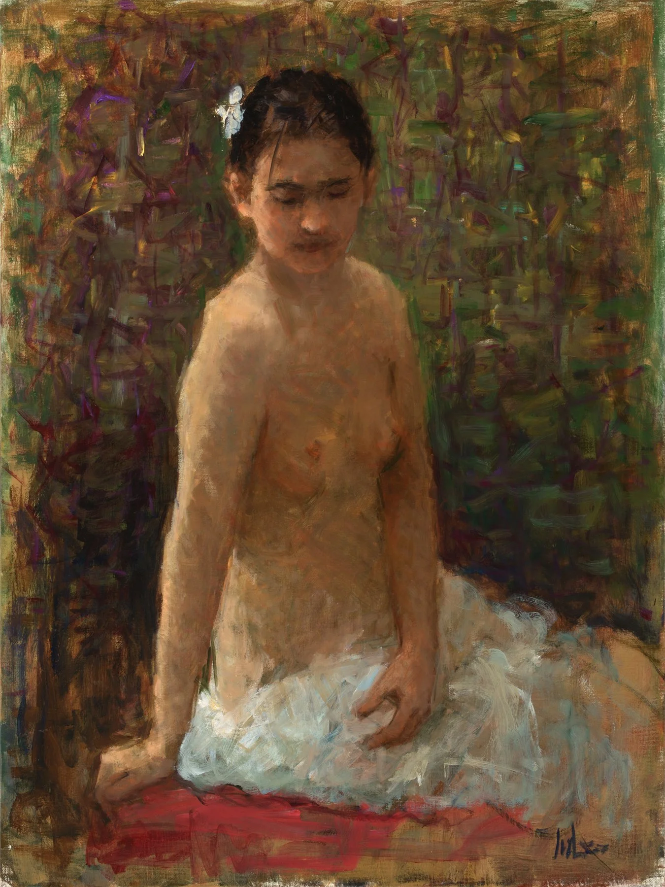 Keri 24x18