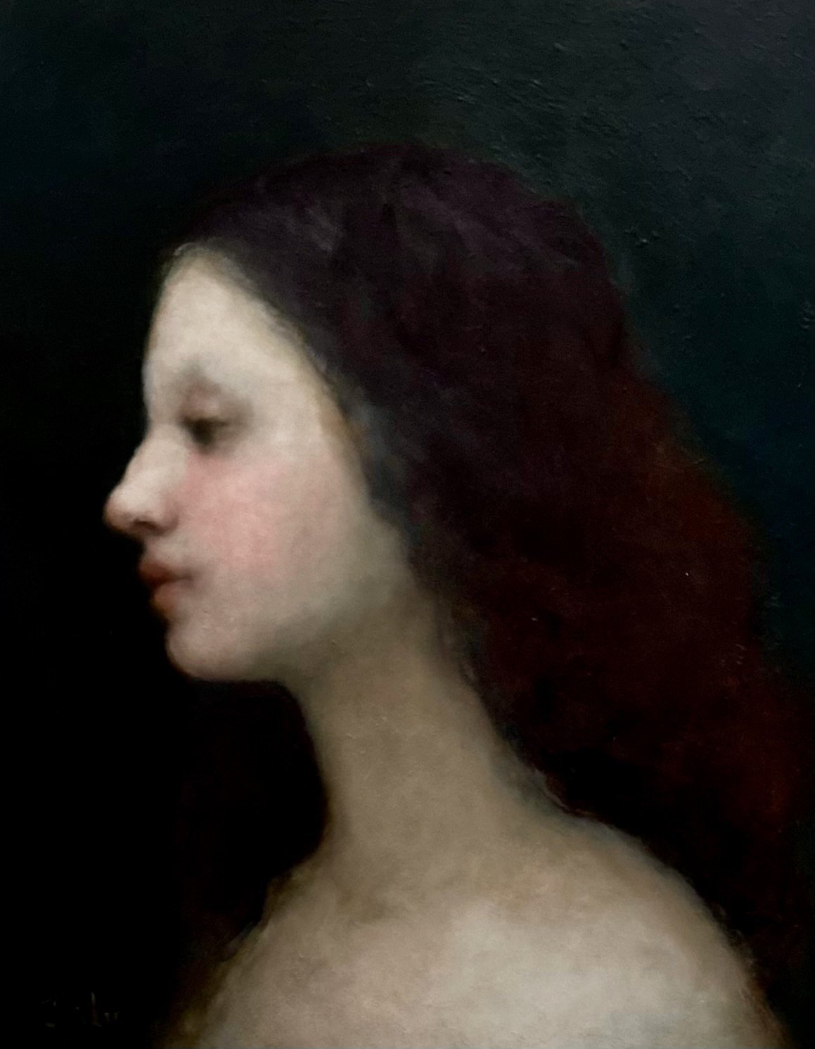 Sister 2 20 x 16.jpg