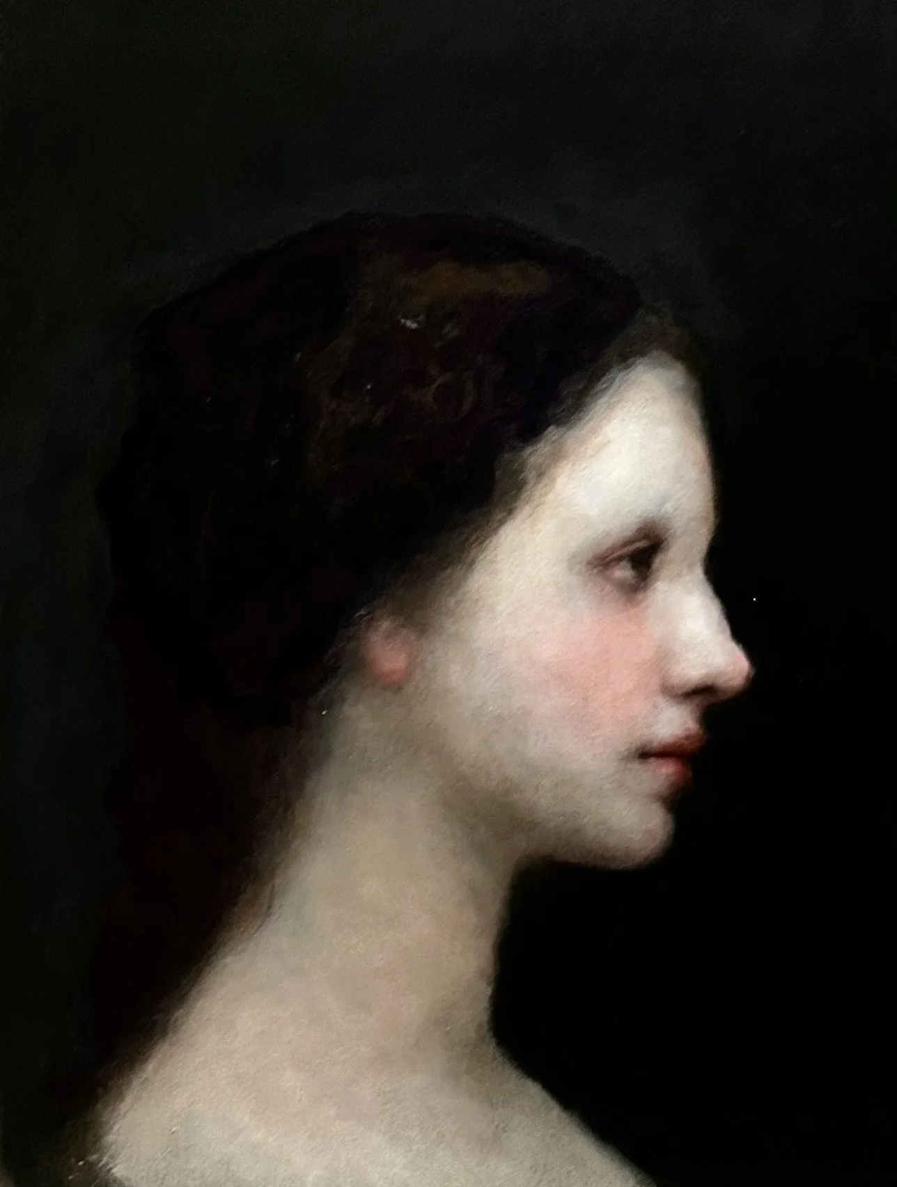 Sister 1 20 x 16.jpg