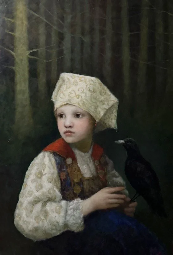 The Raven 36 x 24.jpg
