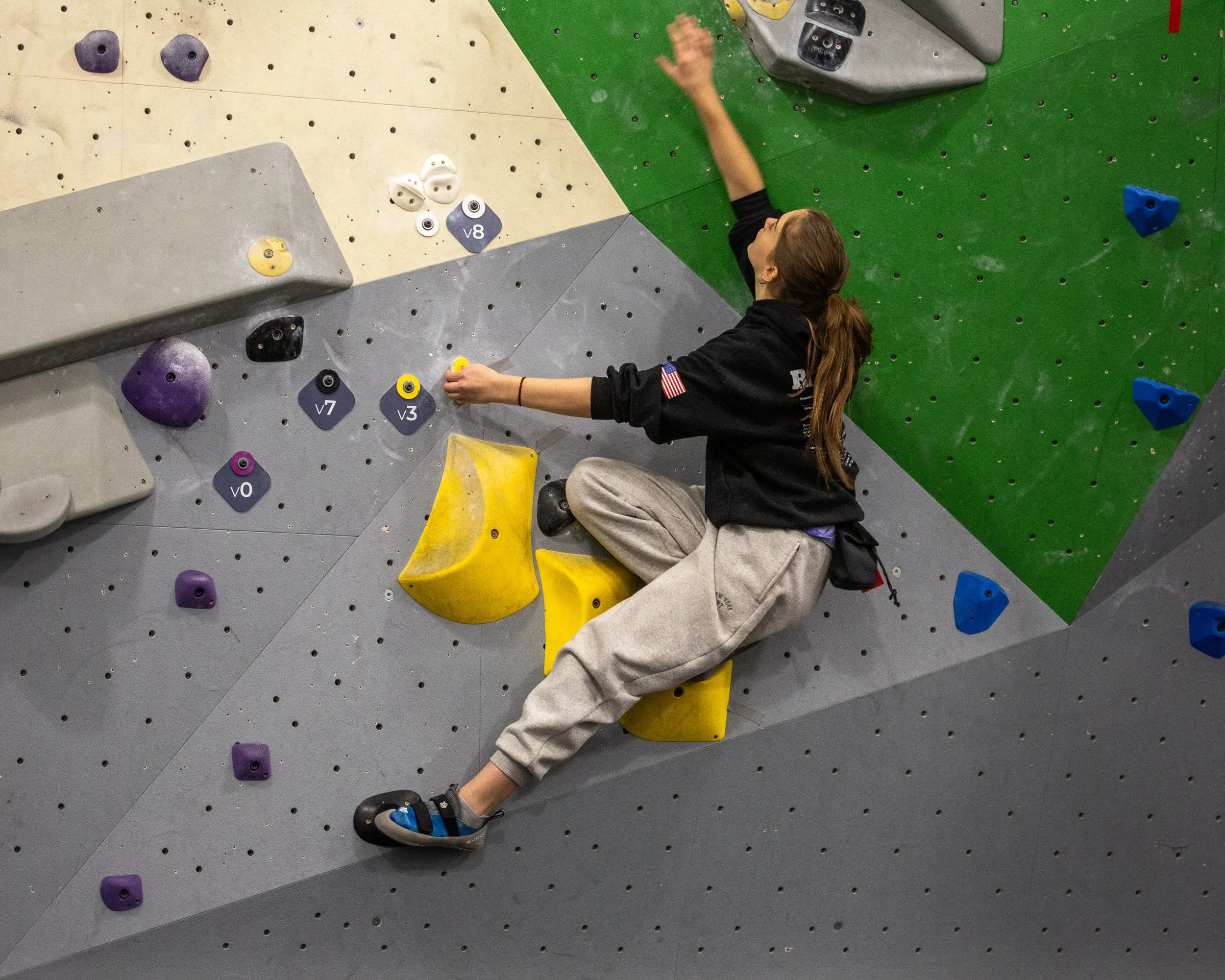 241202_ChicagoClimbs_0019.jpg