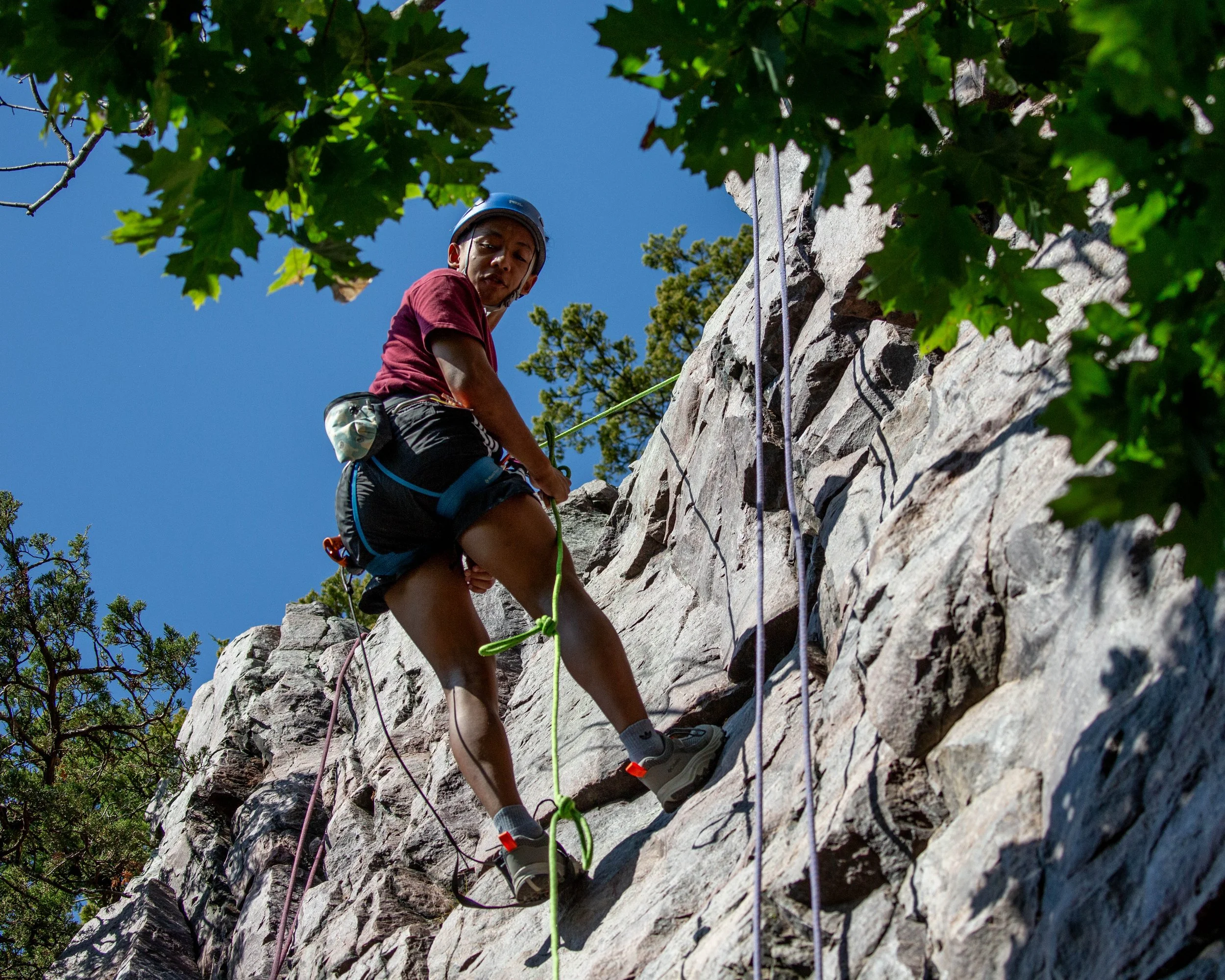 ChicagoClimbs-0141.jpeg