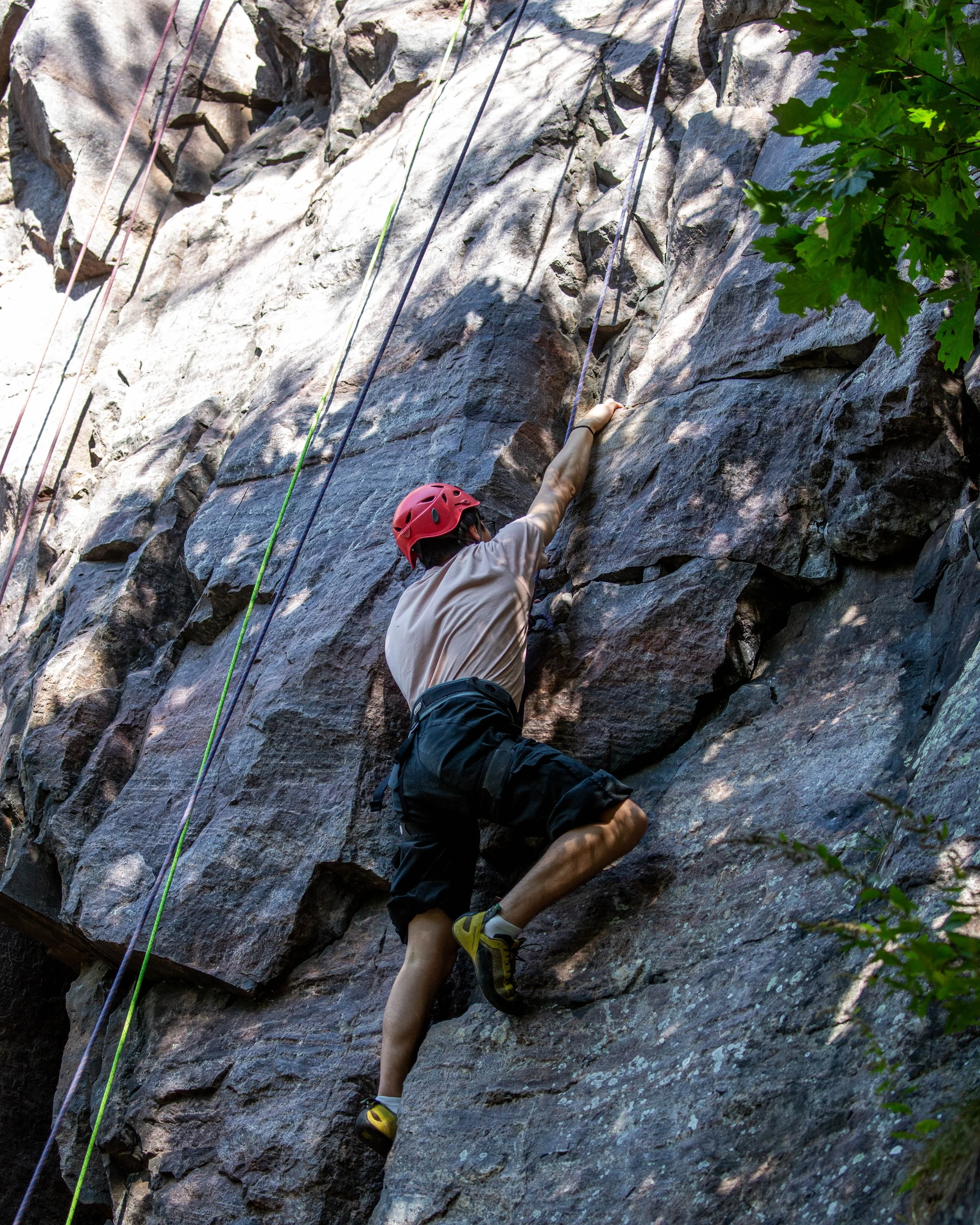 ChicagoClimbs-0083.jpeg