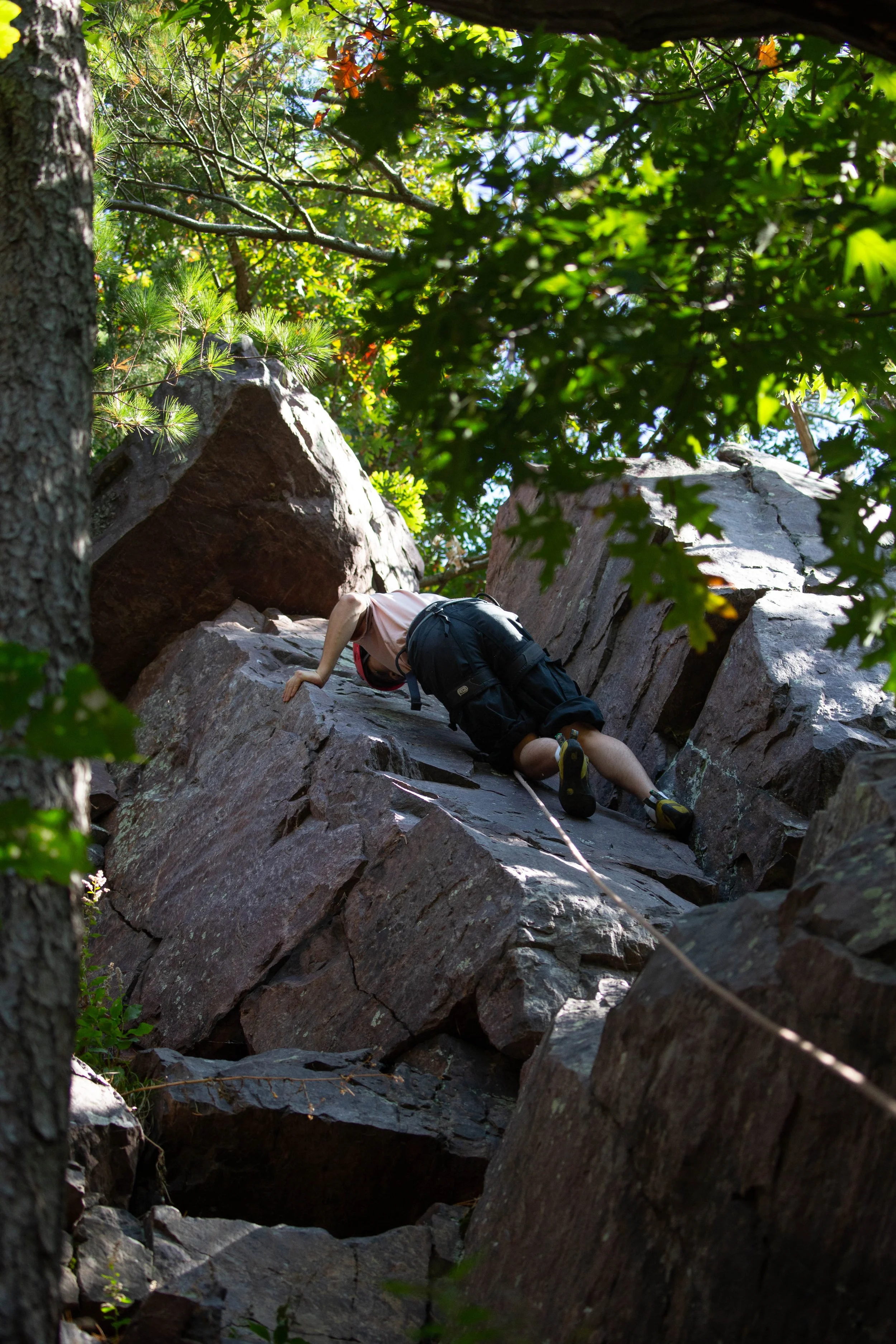ChicagoClimbs-0038.jpeg