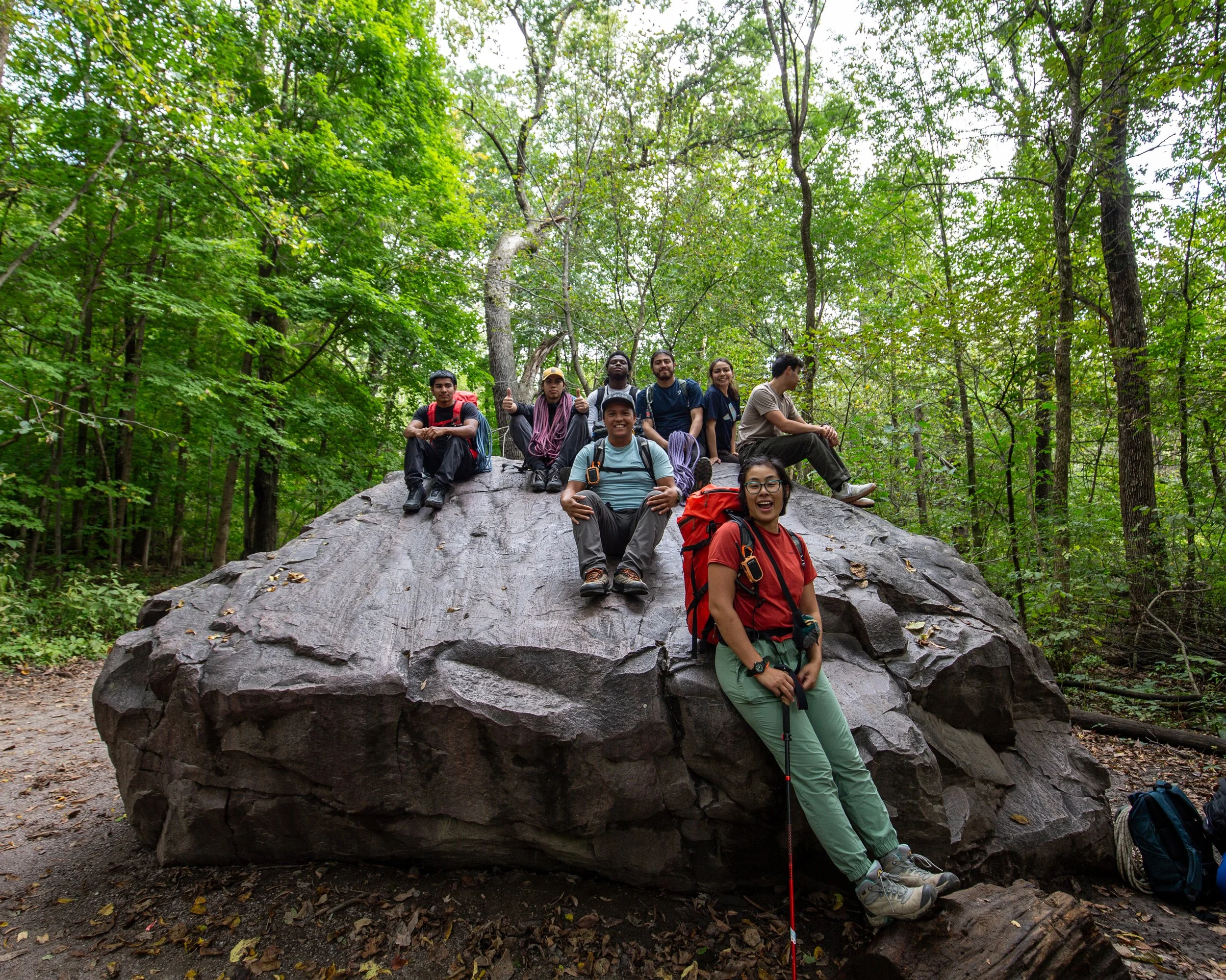 ChicagoClimbs_DevilsLake26-0036.jpg