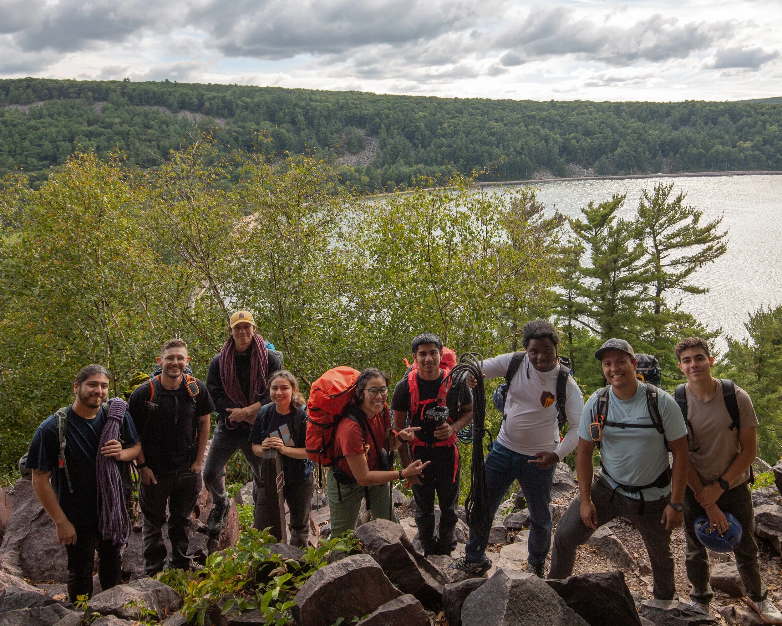 ChicagoClimbs_DevilsLake26-0033.jpg