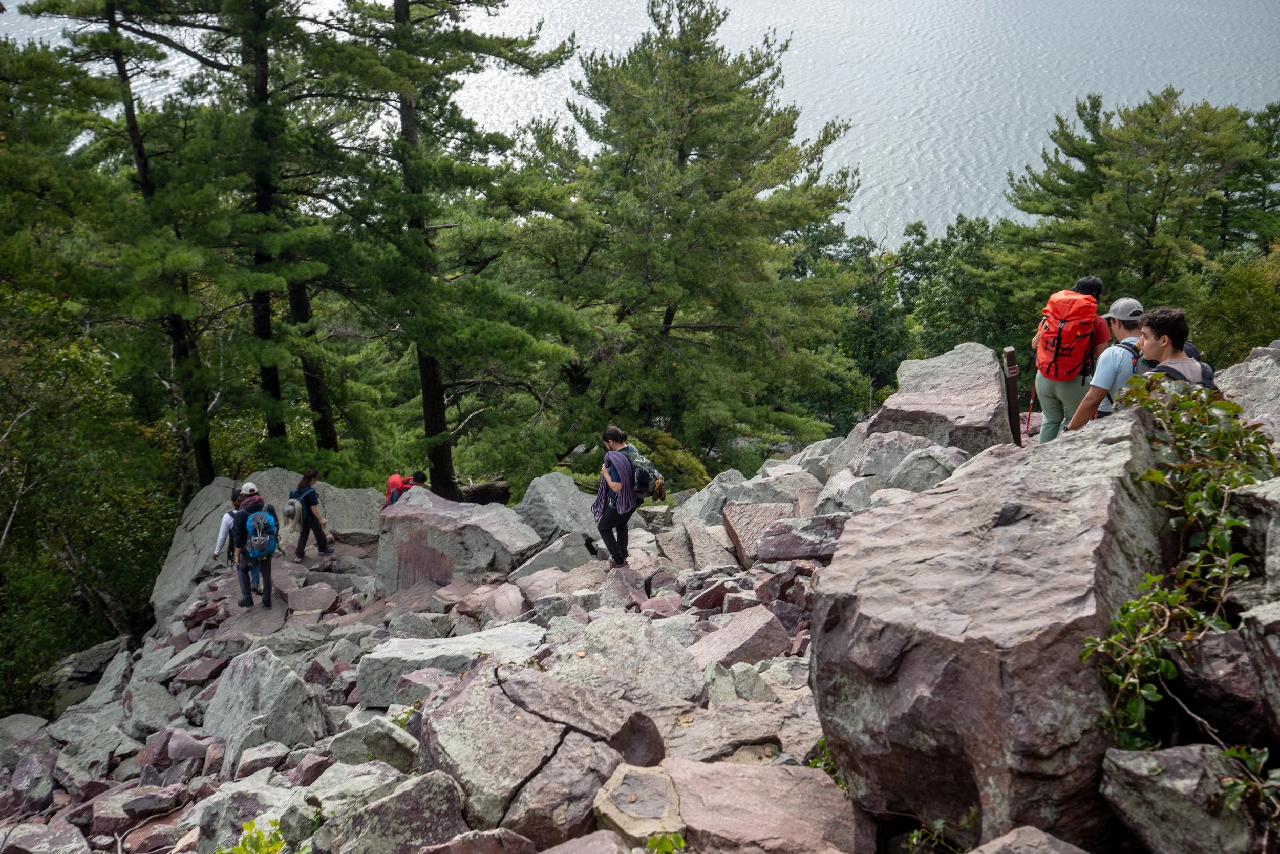 ChicagoClimbs_DevilsLake26-0034.jpg