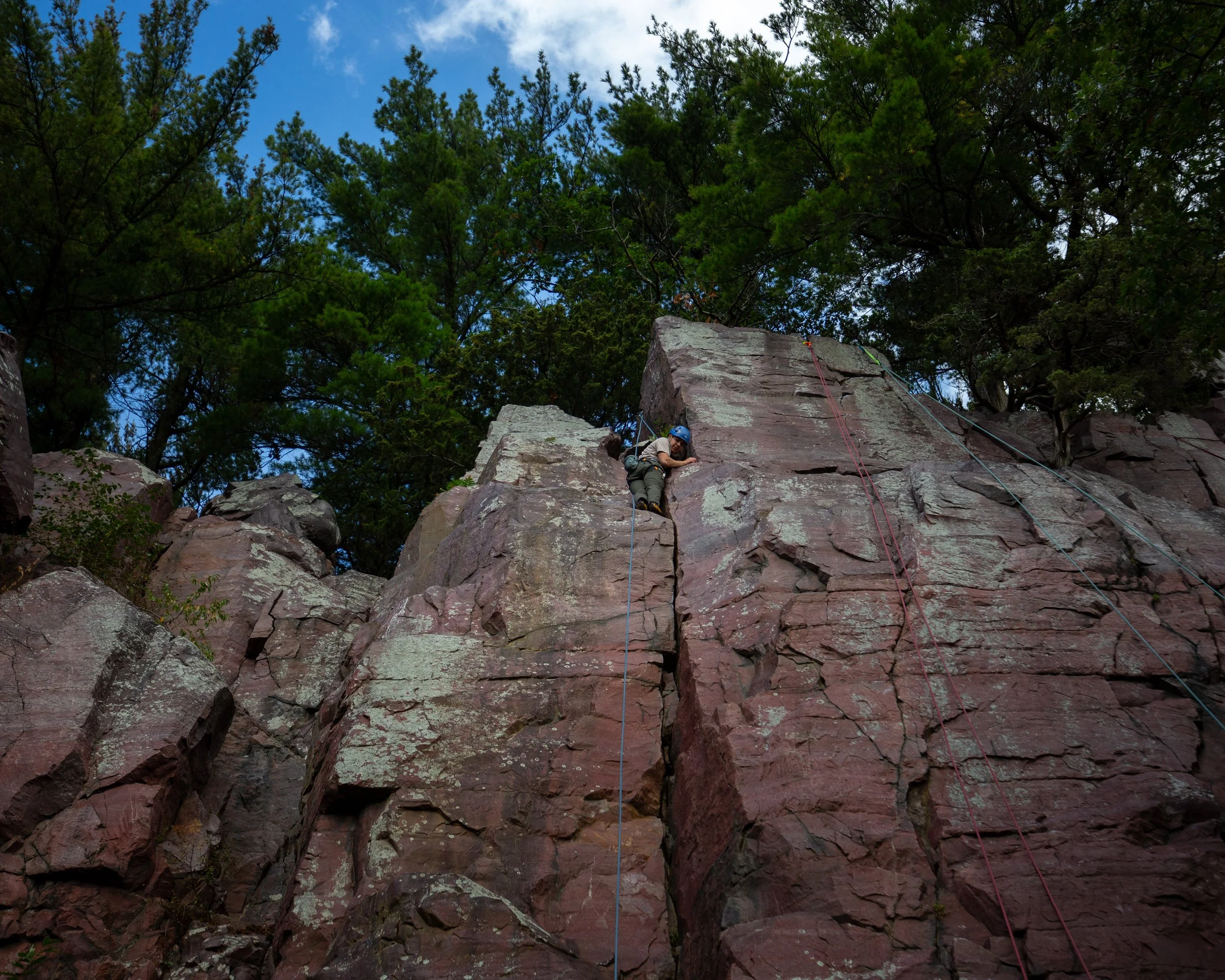 ChicagoClimbs_DevilsLake26-0029.jpg