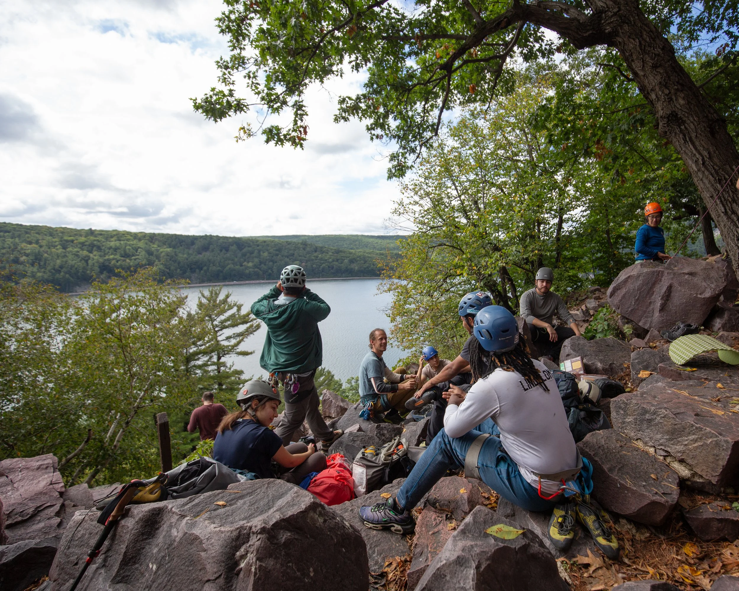ChicagoClimbs_DevilsLake26-0028.jpg