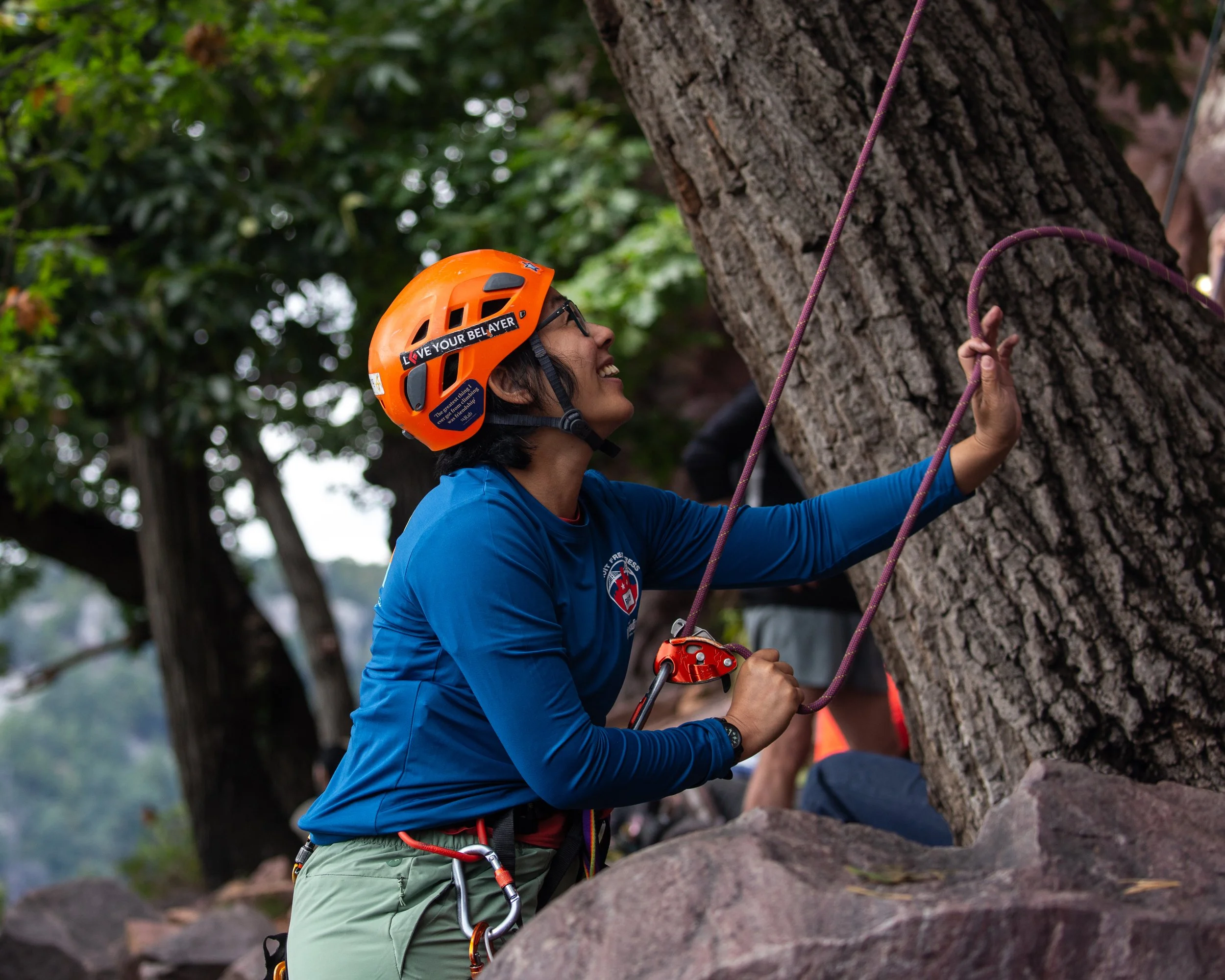 ChicagoClimbs_DevilsLake26-0027.jpg