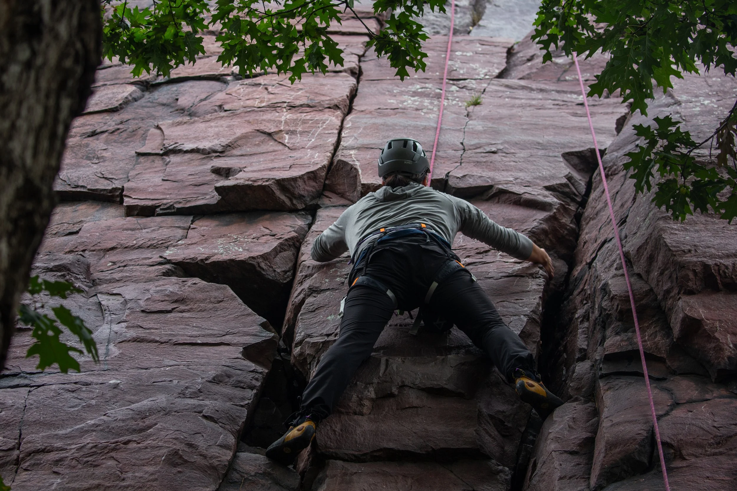 ChicagoClimbs_DevilsLake26-0018.jpg
