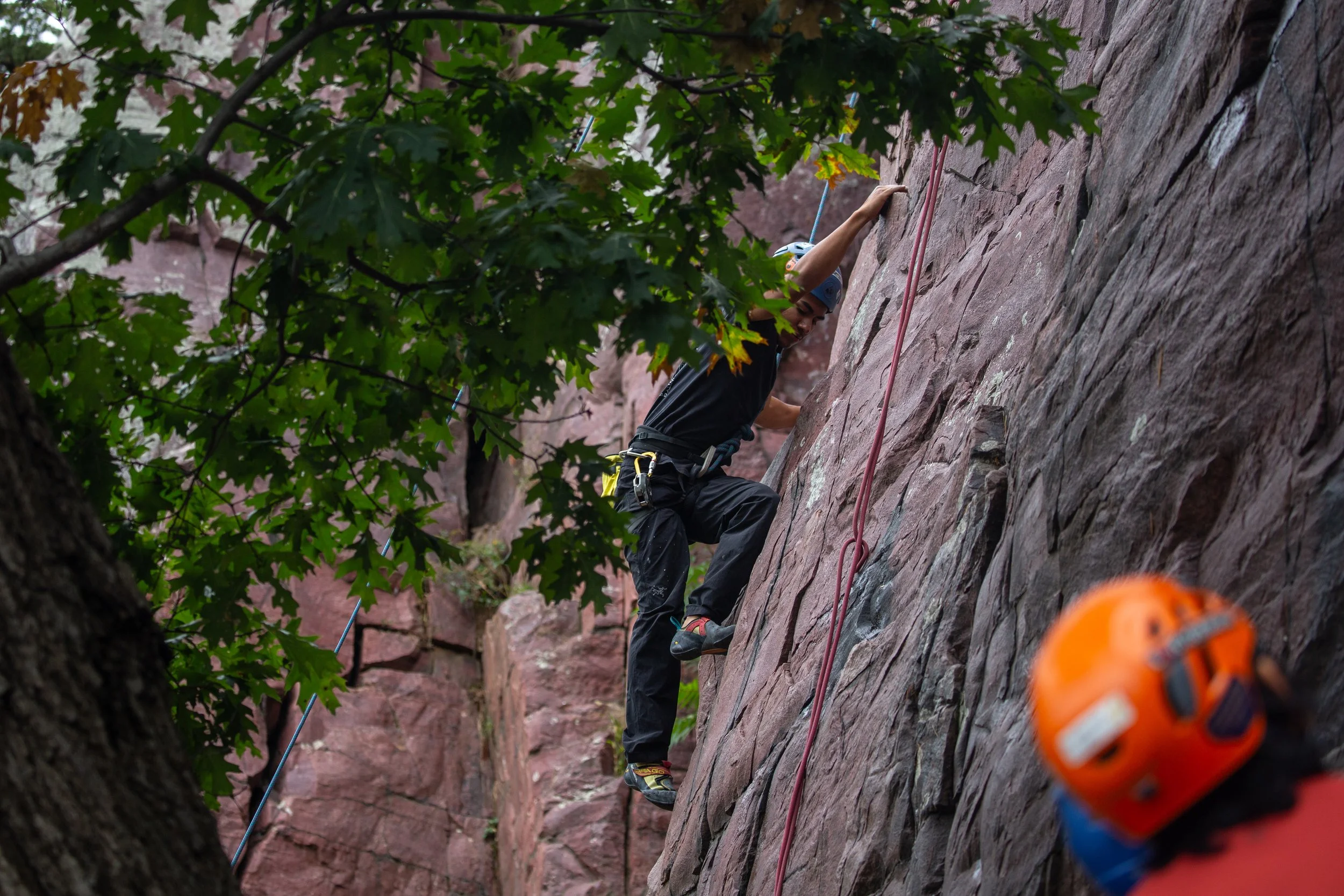 ChicagoClimbs_DevilsLake26-0017.jpg