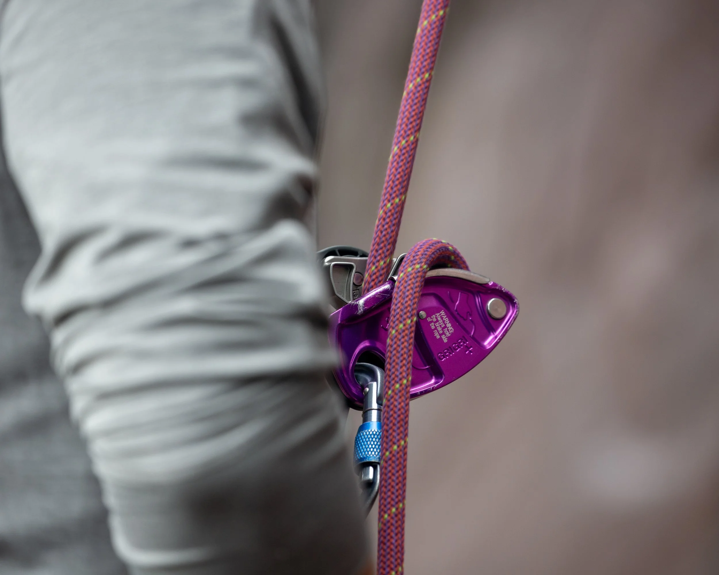 ChicagoClimbs_DevilsLake26-0005.jpg