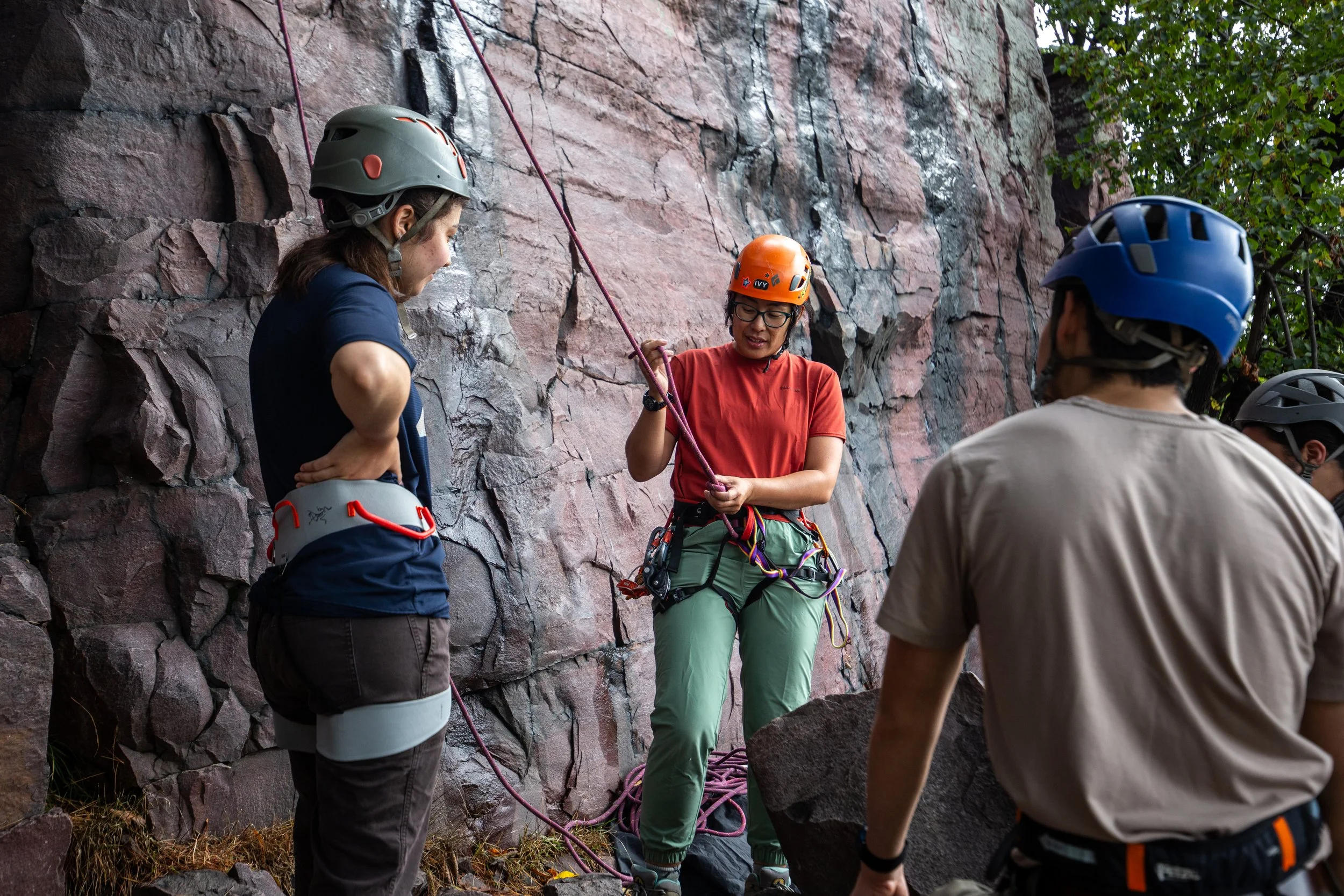 ChicagoClimbs_DevilsLake26-0003.jpg