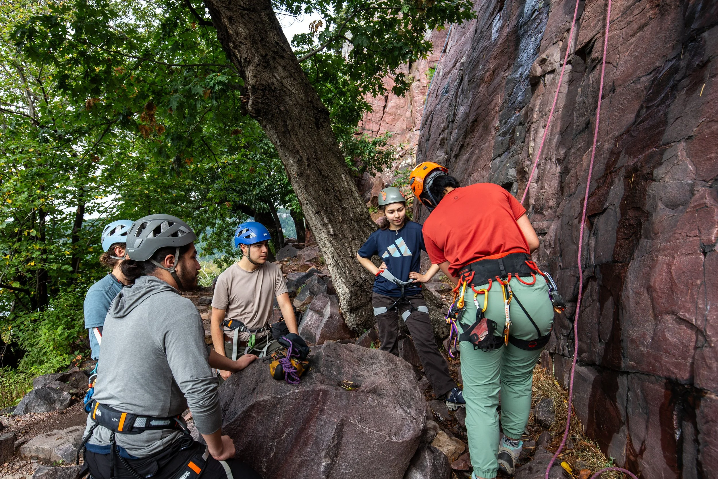 ChicagoClimbs_DevilsLake26-0001.jpg