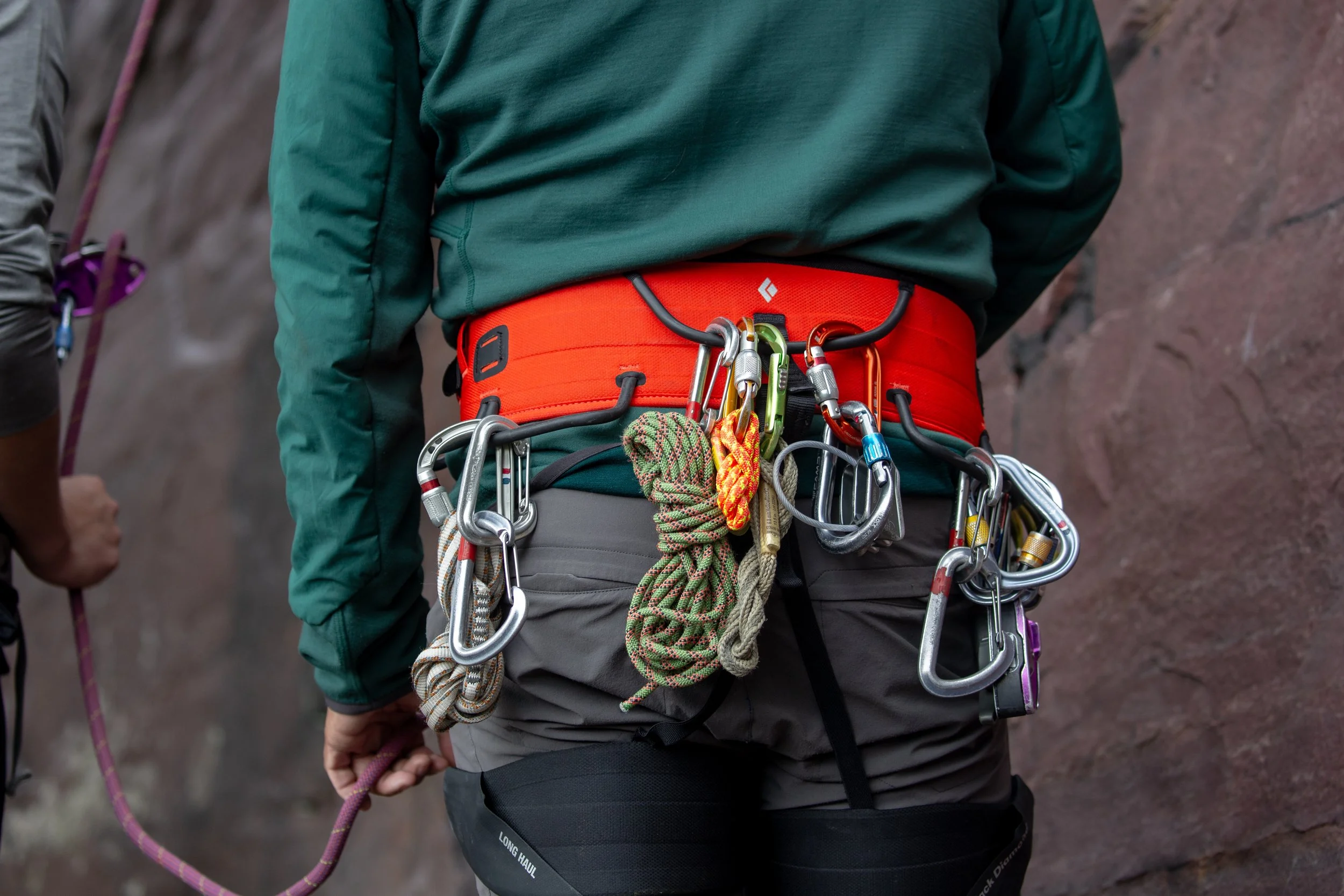 ChicagoClimbs_DevilsLake26-0006.jpg