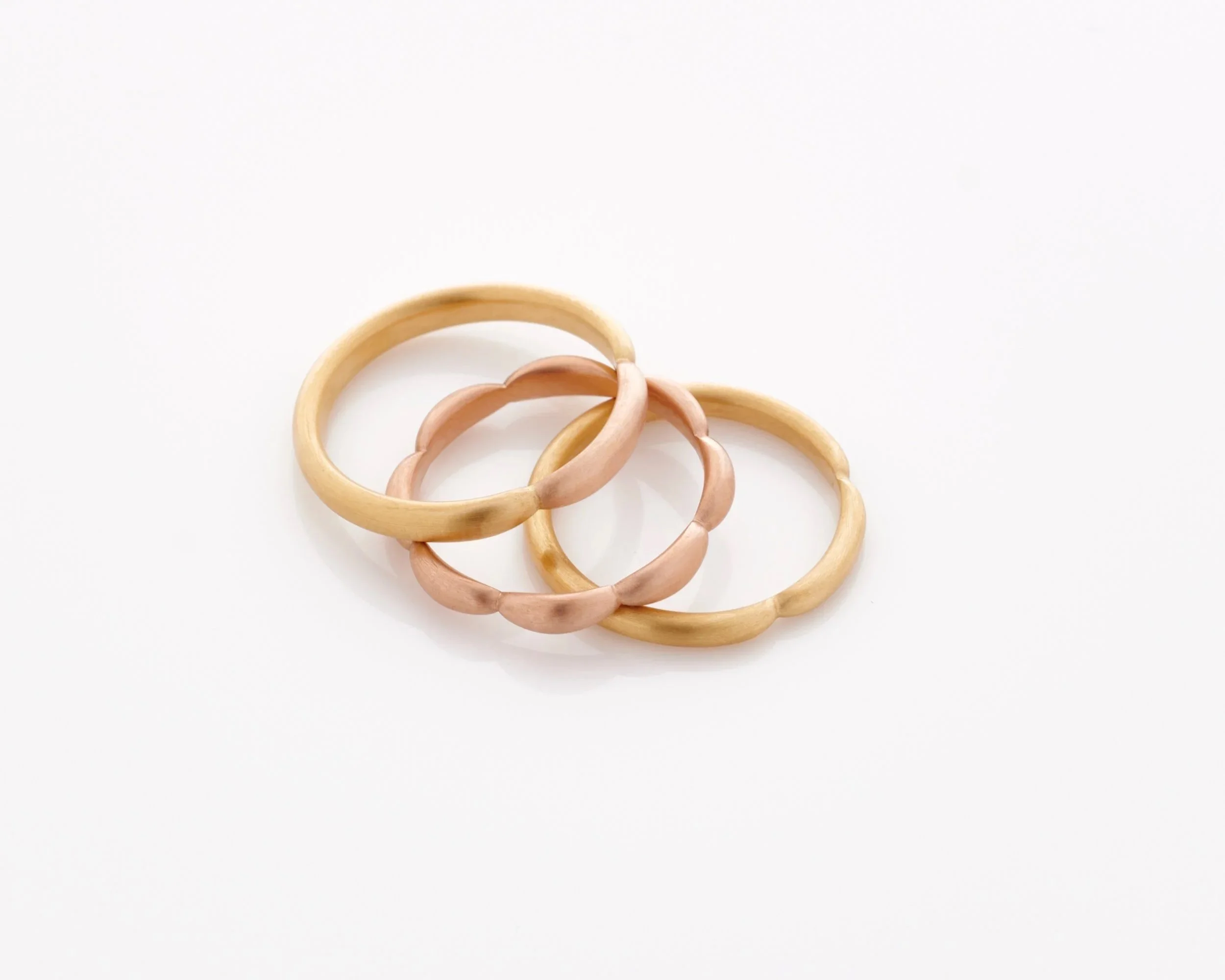 aki+mori+rings.jpg