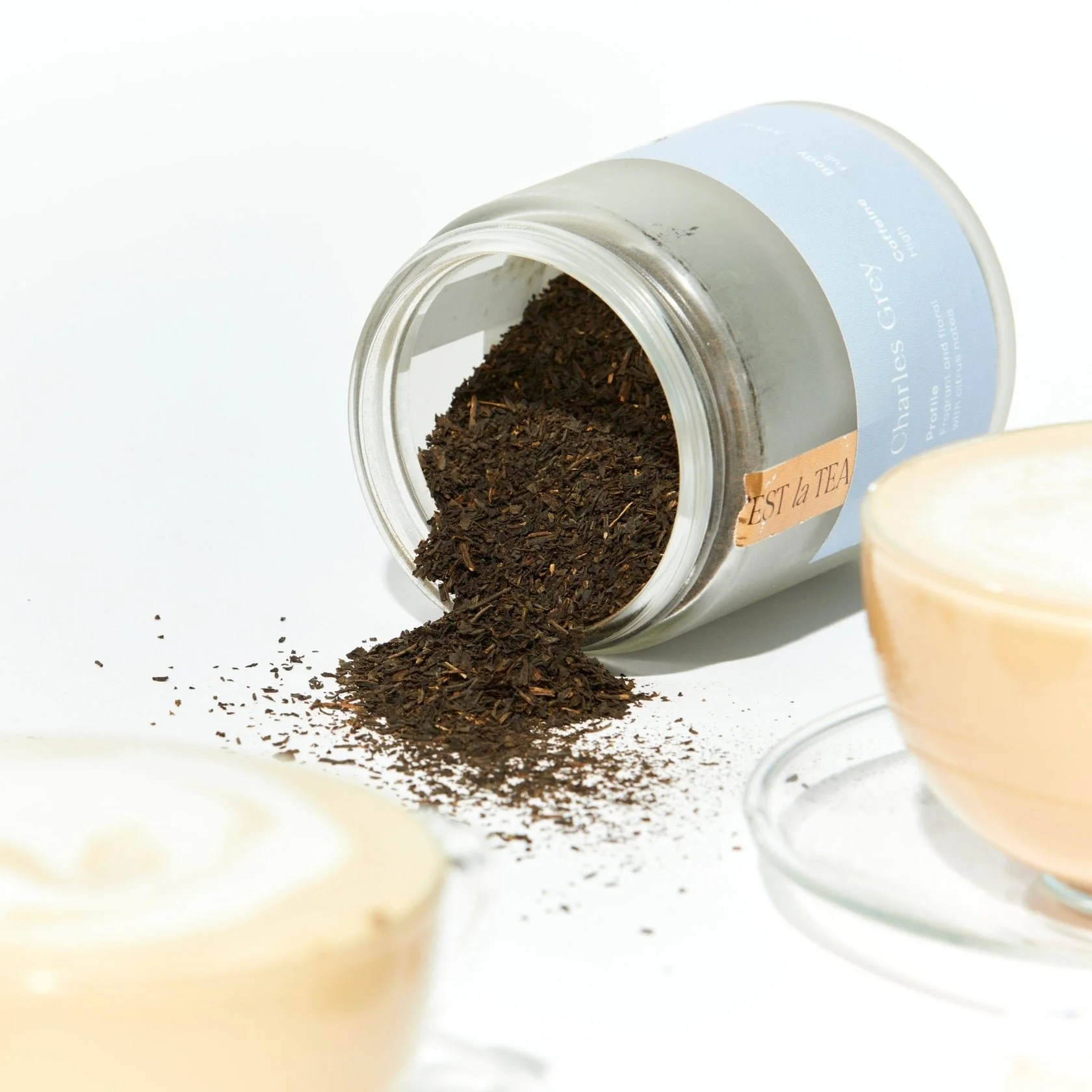 charles-grey-tea-jartea-jar-654833.jpg