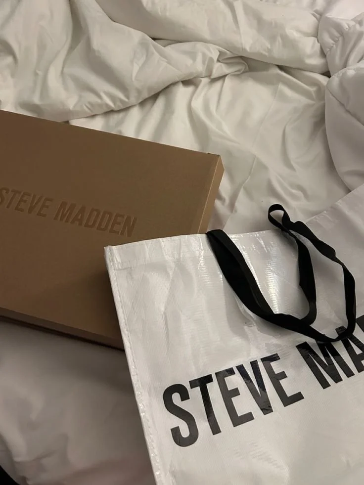 #stevemadden.jpeg